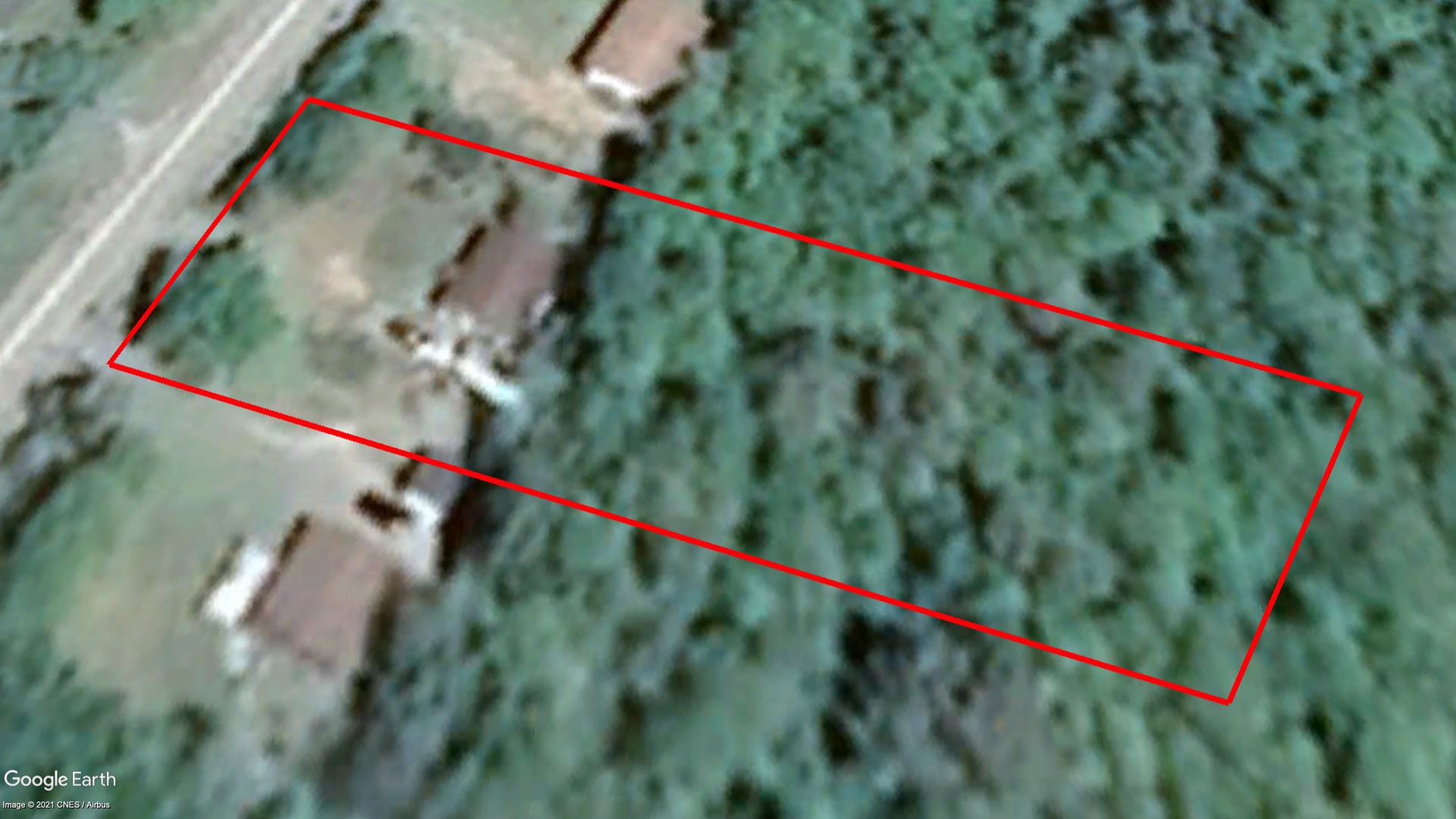 Tax Sale Halifax, Nova Scotia - 06034632