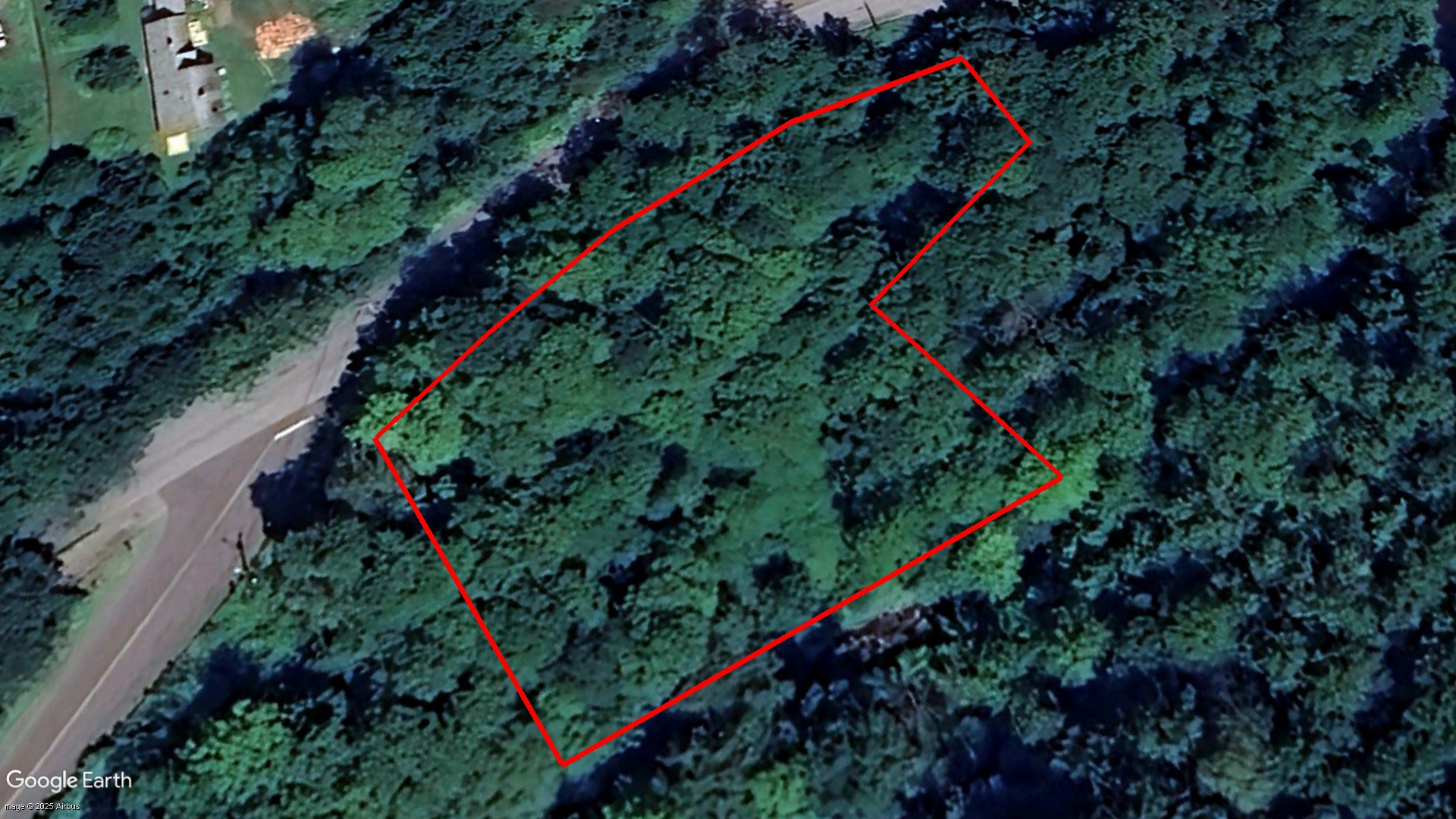 Tax Sale Digby, Nova Scotia - 02607433