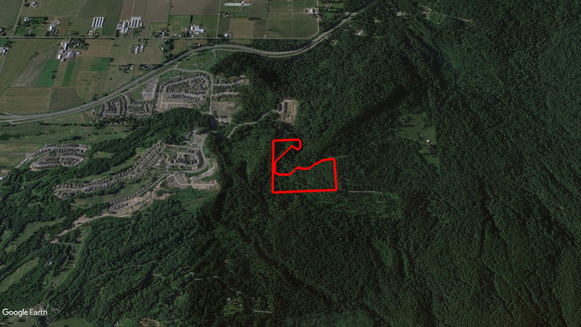 Tax Sale Chilliwack, British Columbia - 15-303-0830-51598