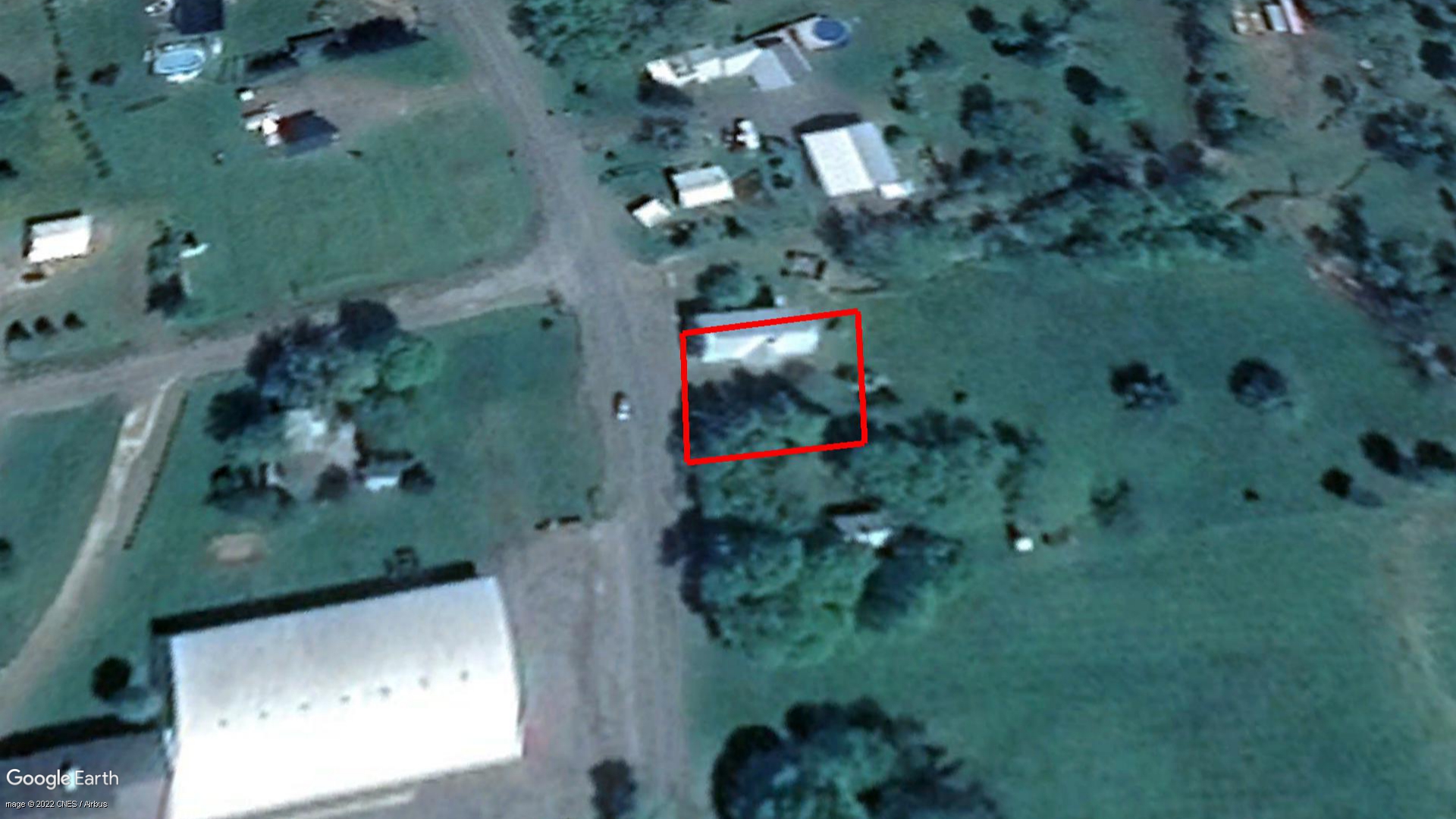 Tax Sale Fredericton, New Brunswick - 00421670