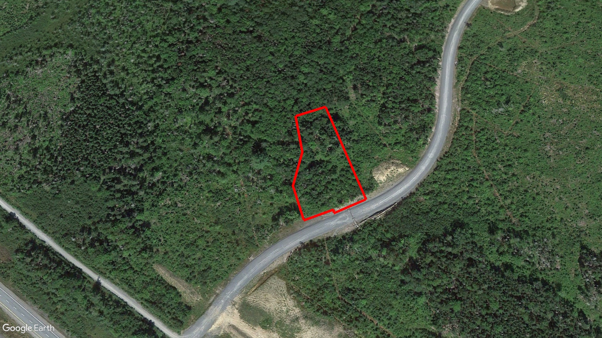 Tax Sale West Hants, Nova Scotia - 10719151