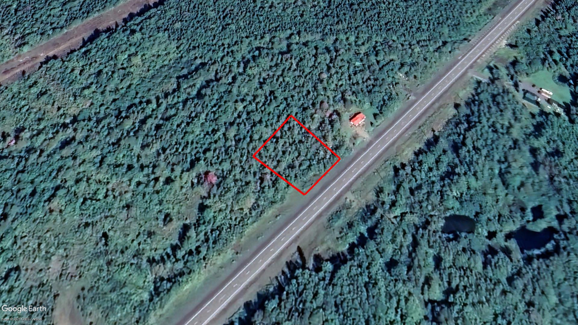 Tax Sale Fredericton, New Brunswick - 00710100