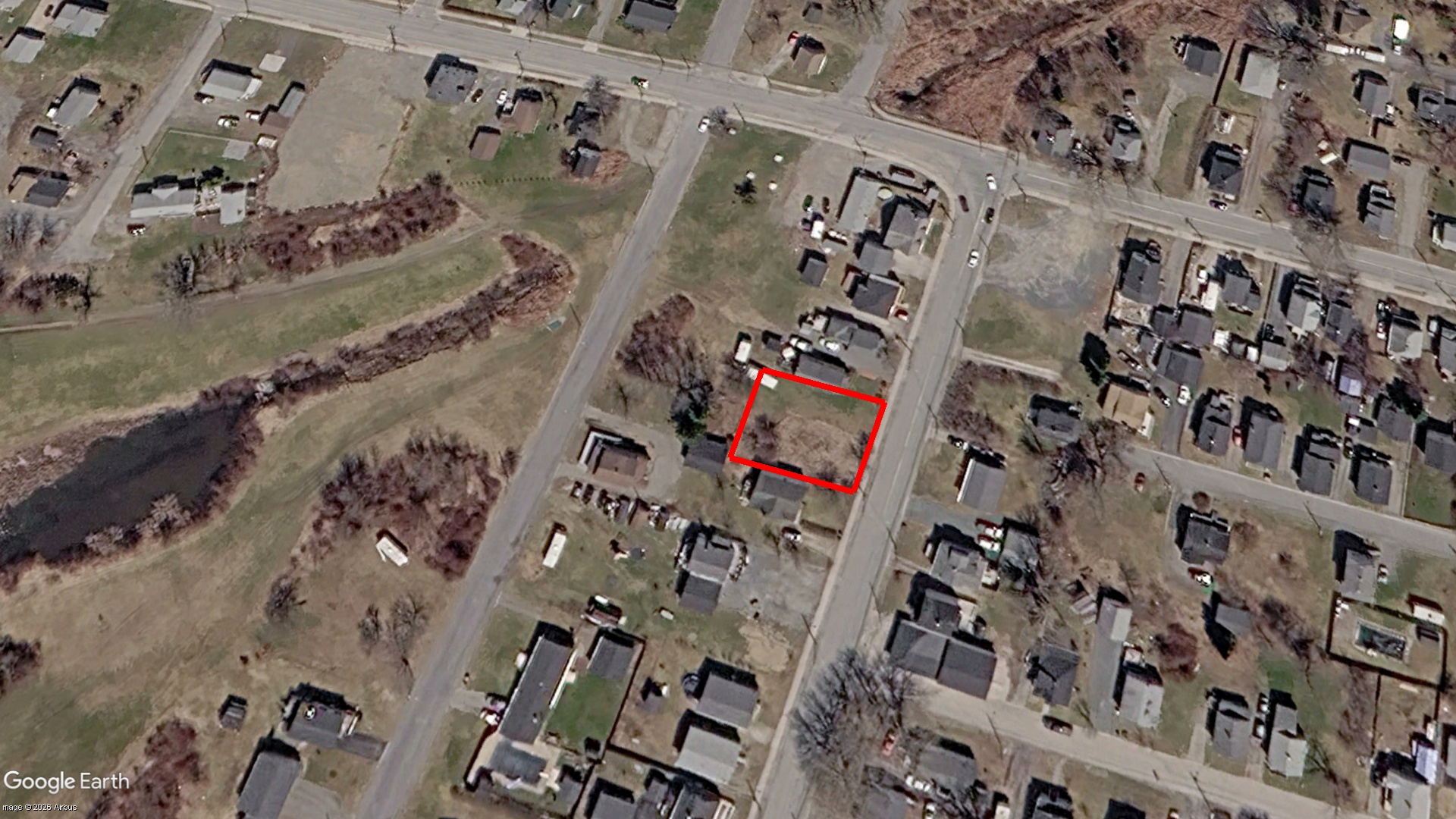 Tax Sale Cape Breton, Nova Scotia - 4049756