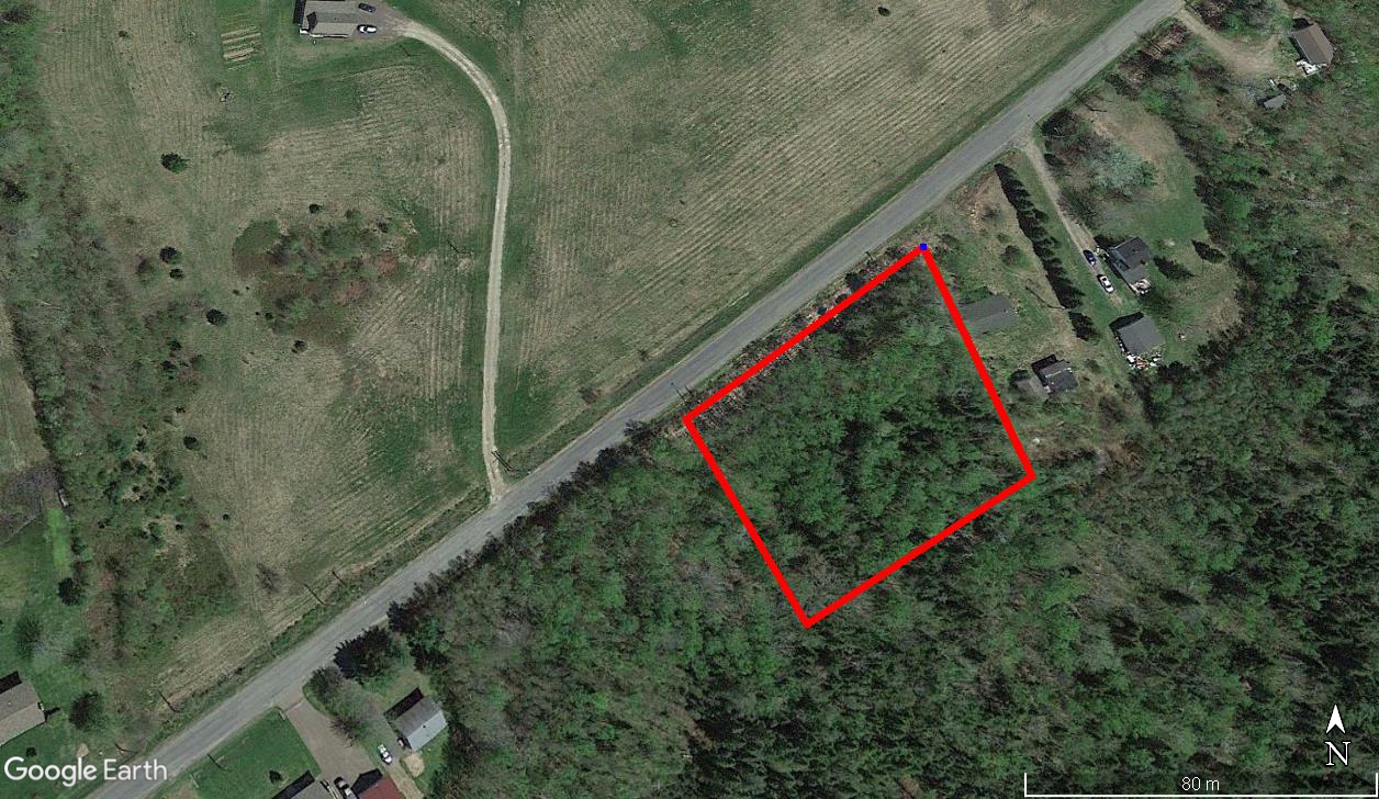 Tax Sale Moncton, New Brunswick -  04338188