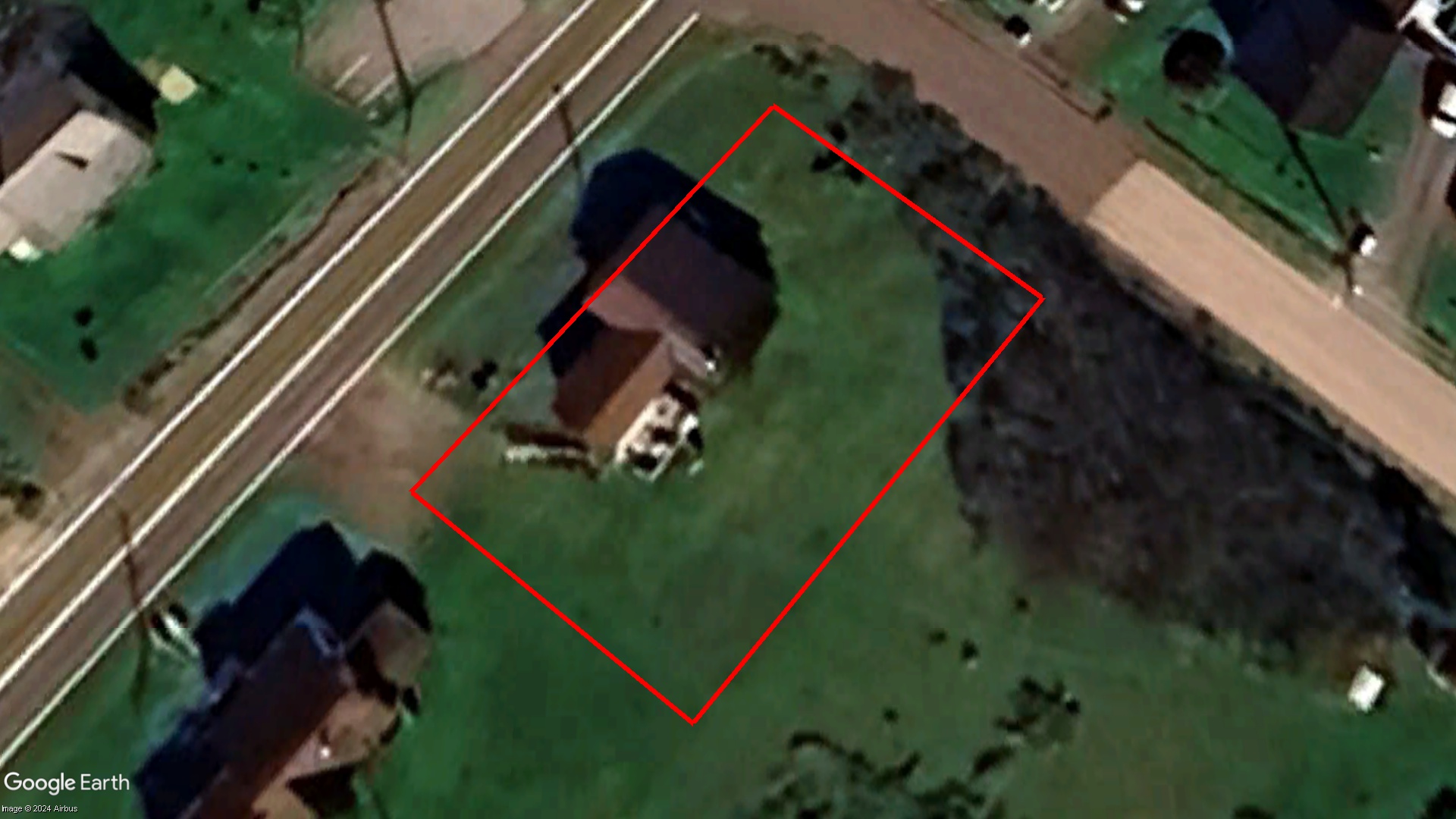 Tax Sale Digby, Nova Scotia - 04590163