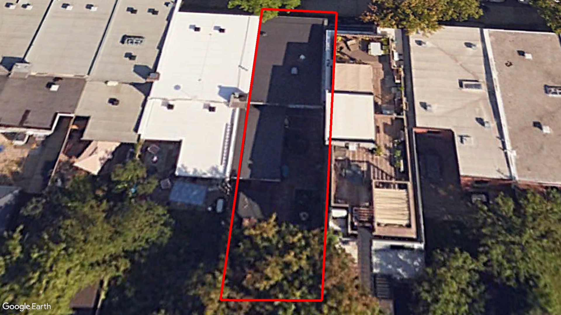 Tax Sale Montreal, Quebec - 240631-50