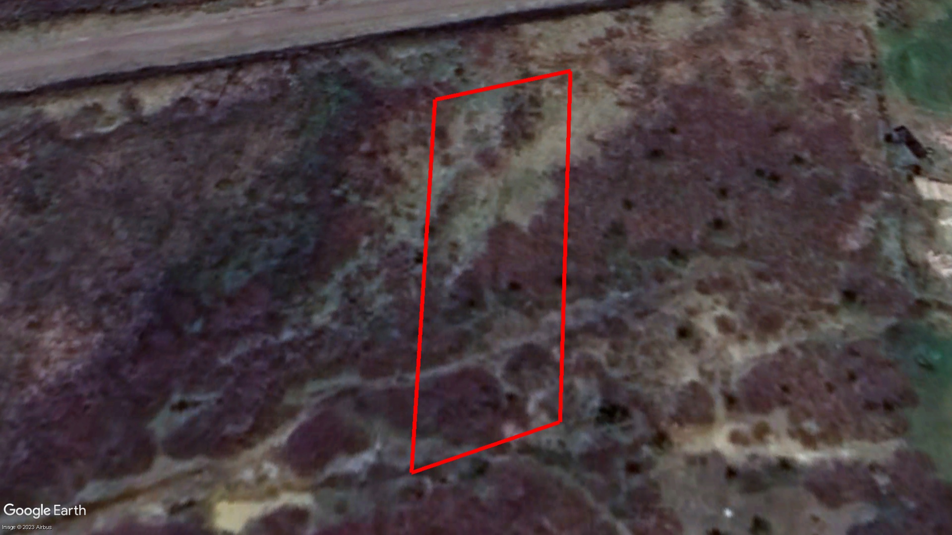 Tax Sale Cape Breton, Nova Scotia - 9453911