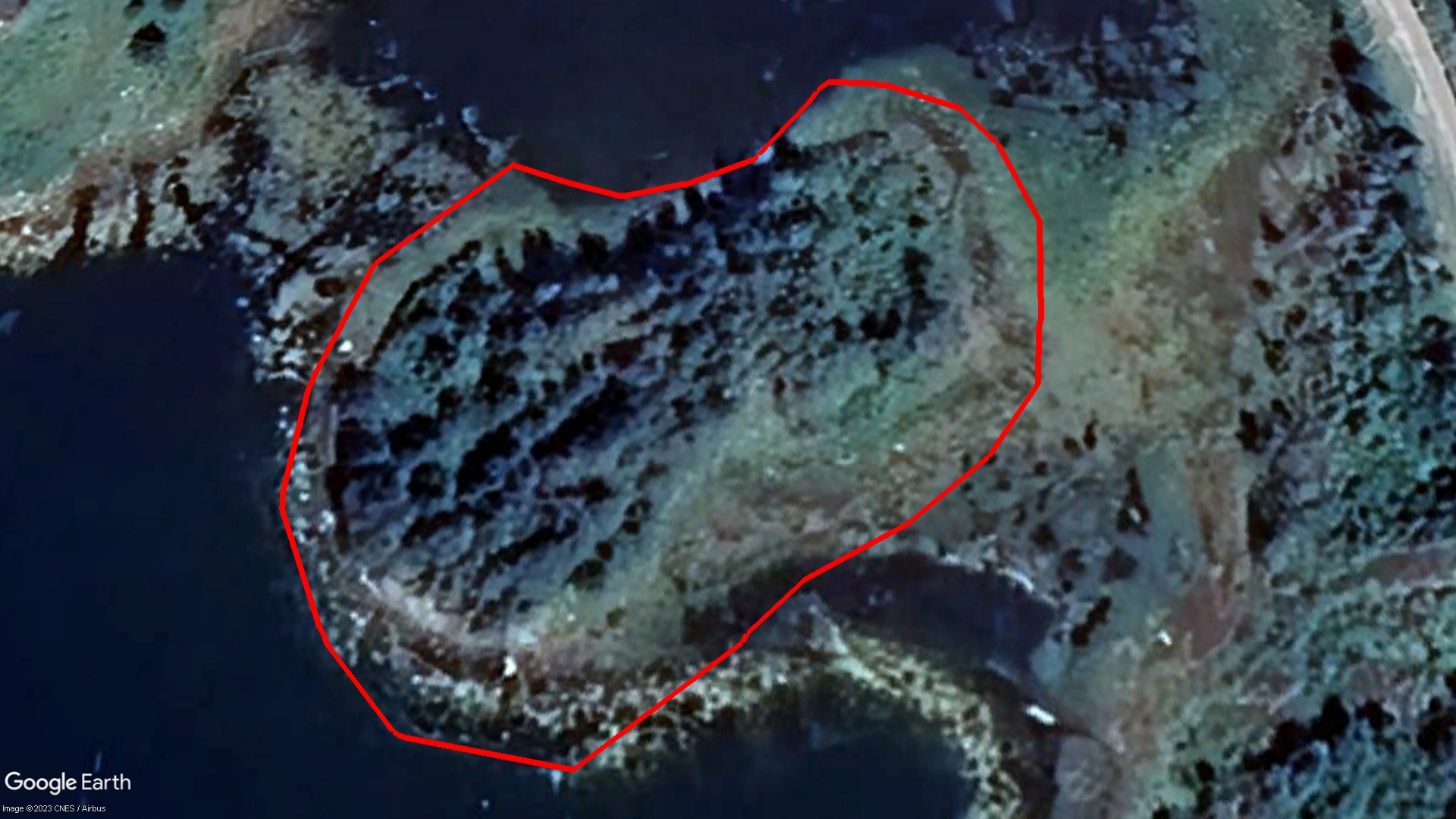 Tax Sale Halifax, Nova Scotia - 00726559