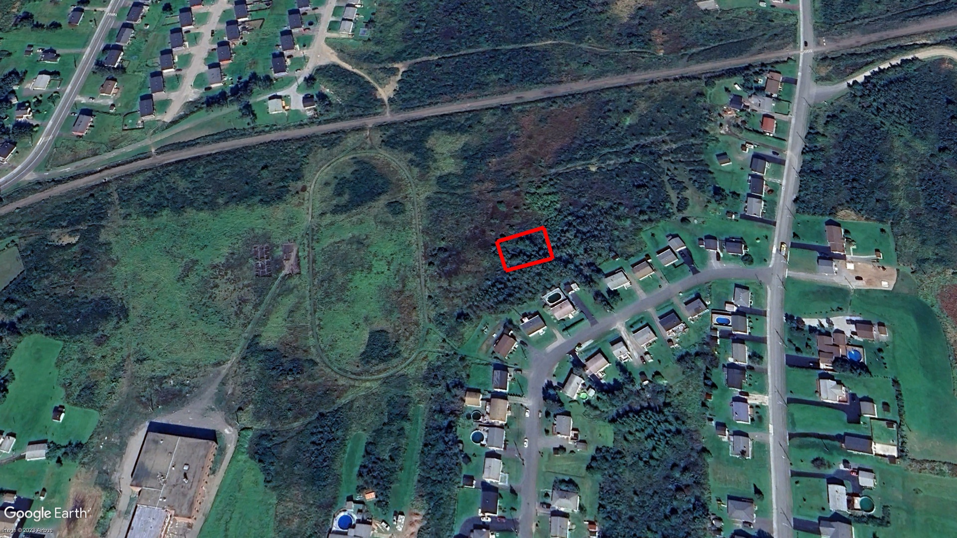 Tax Sale Cape Breton, Nova Scotia - 9453830