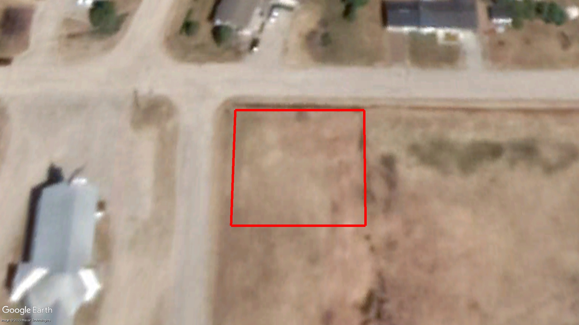 Tax Sale Fauquier-Strickland, Ontario - 5652-000001-29202-0000