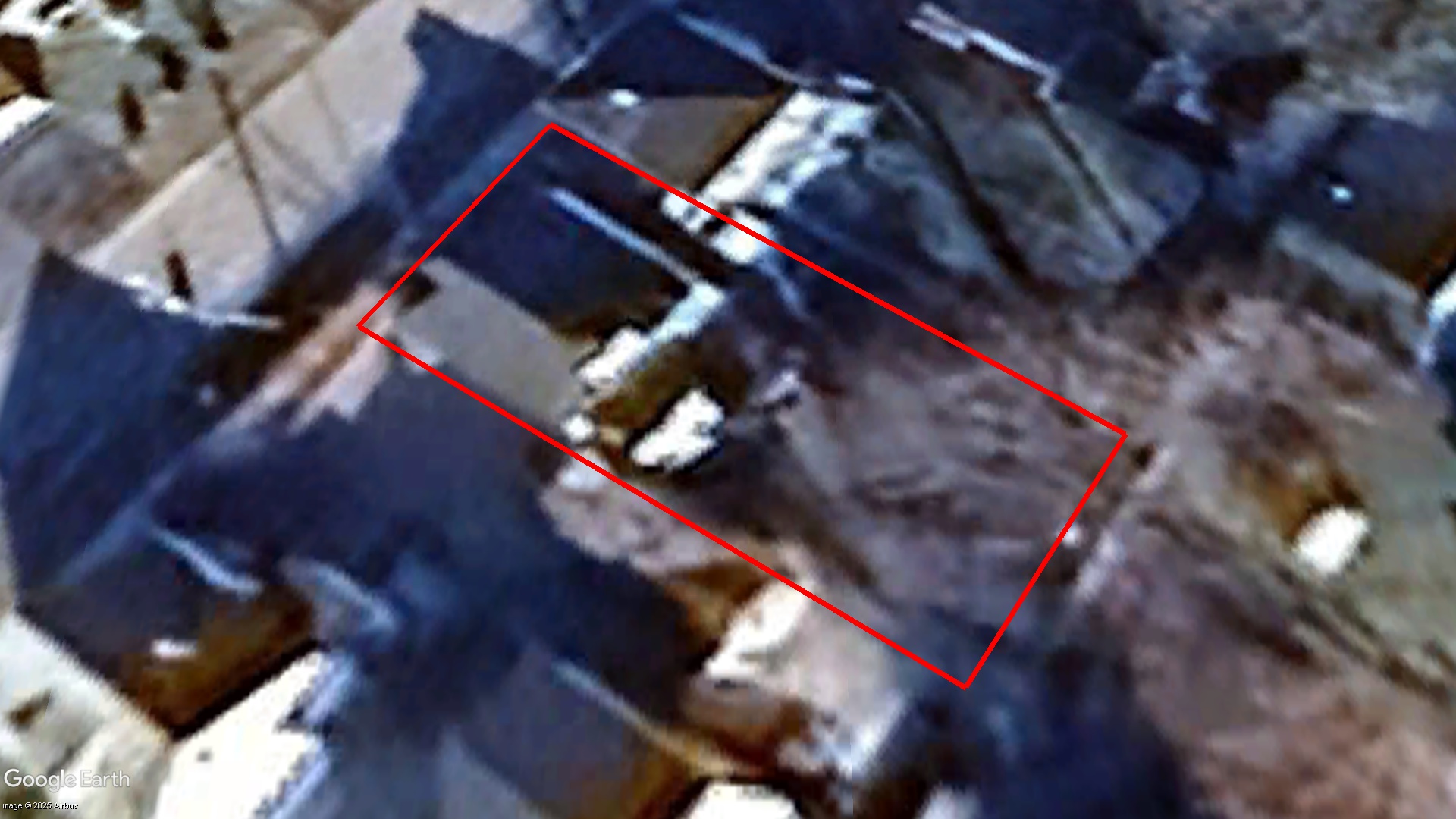 Tax Sale Cape Breton, Nova Scotia - 563447