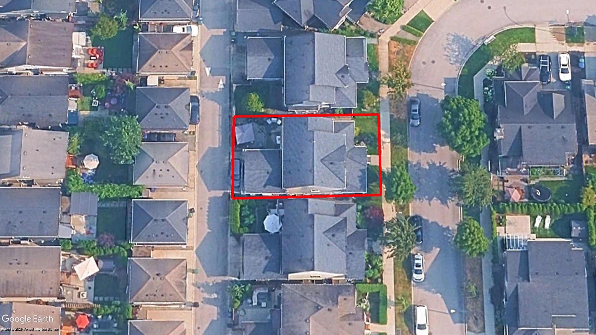 Tax Sale Surrey, British Columbia - 