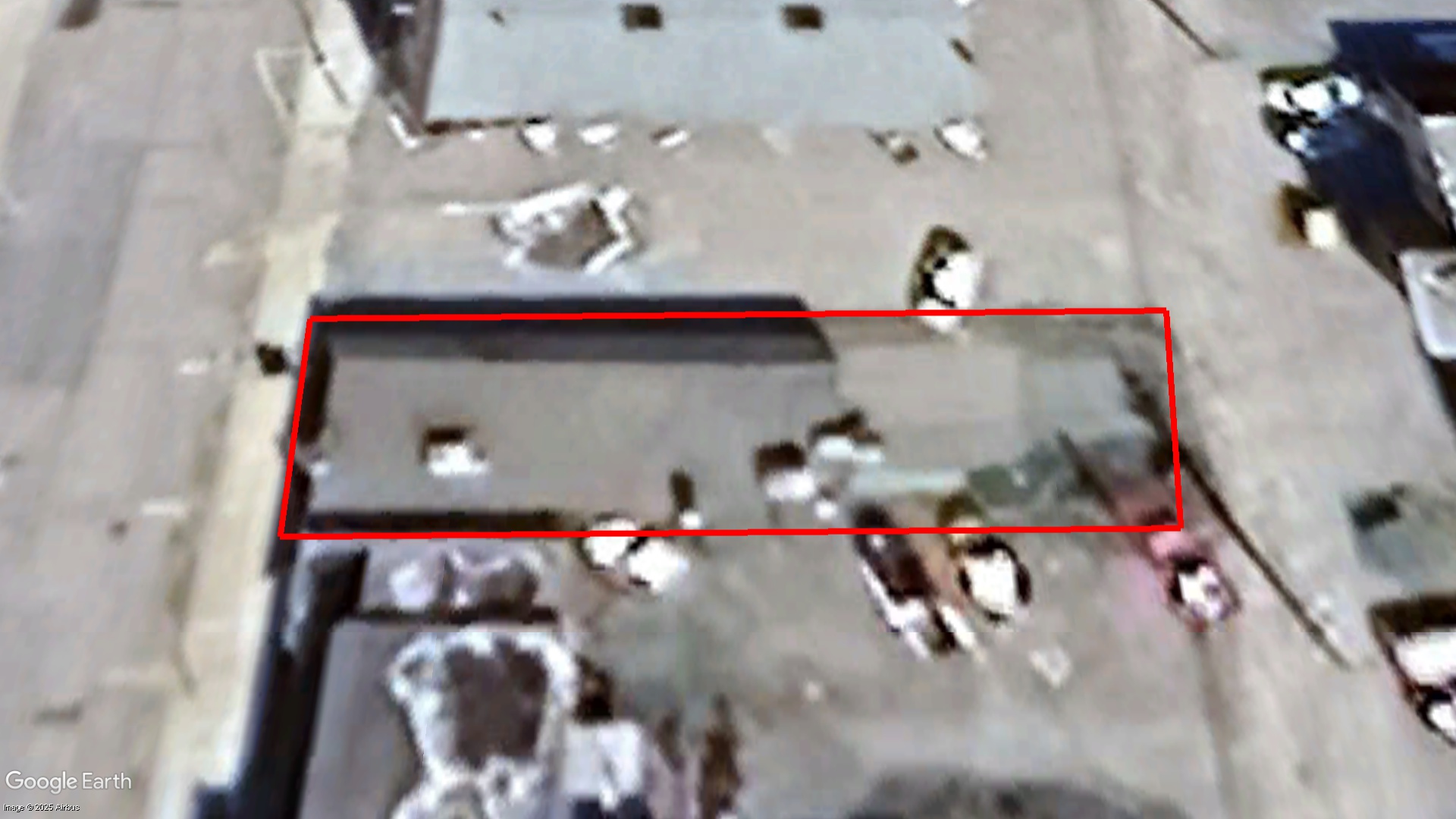 Tax Sale Cranbrook, British Columbia - 1274000