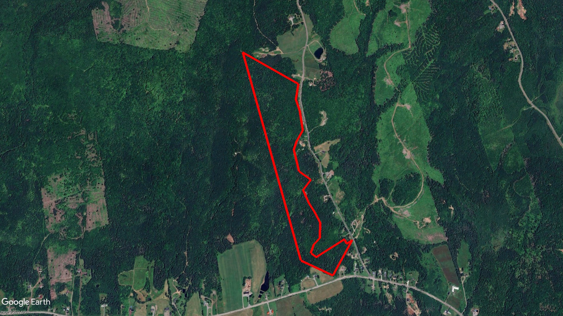 Tax Sale Saint John, New Brunswick - 05654464