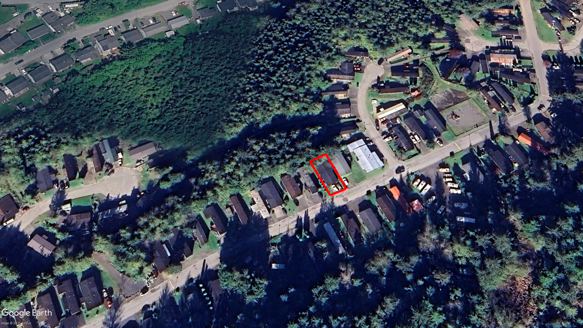 Tax Sale Prince Rupert, British Columbia - 227-0002896.035