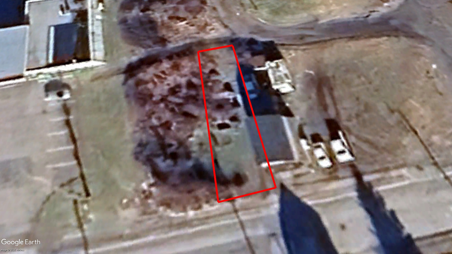 Tax Sale Cape Breton, Nova Scotia - 28096