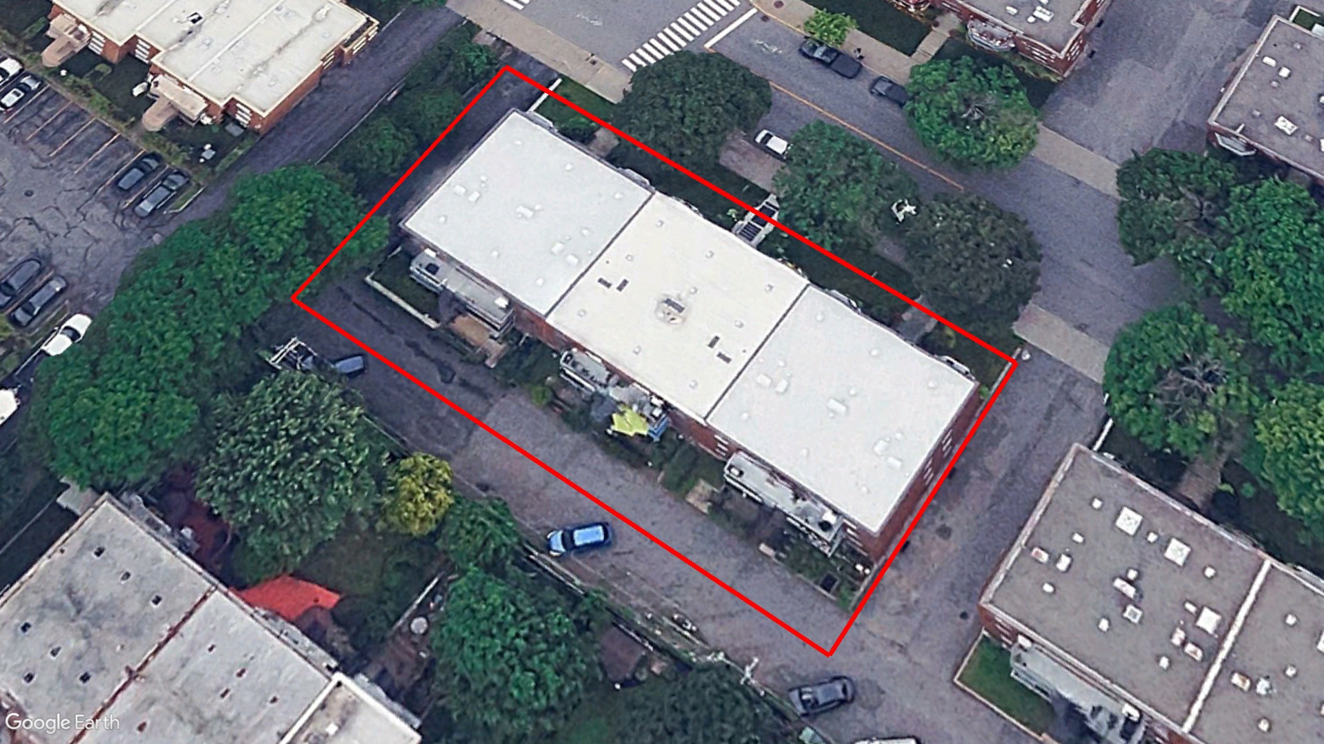 Tax Sale Montreal, Quebec - 673697-66