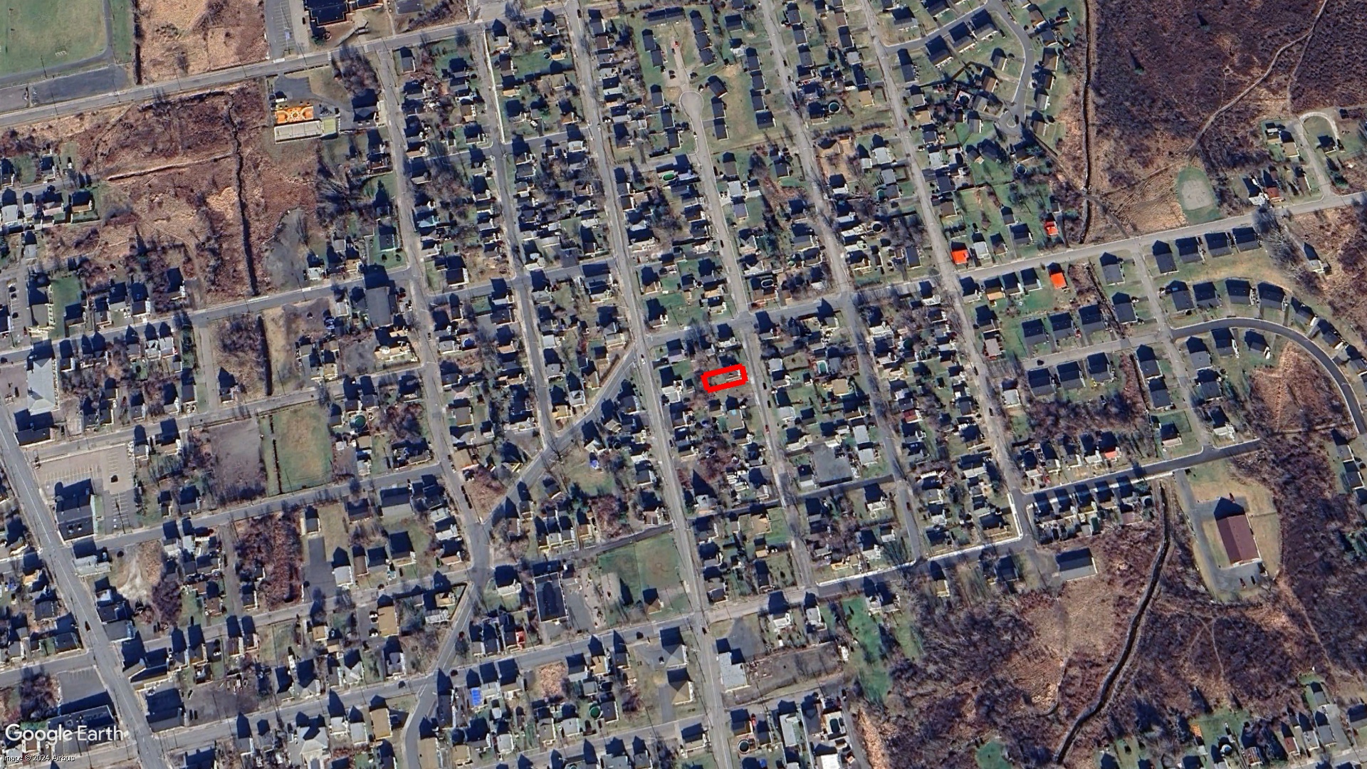 Tax Sale Cape Breton, Nova Scotia - 4749421