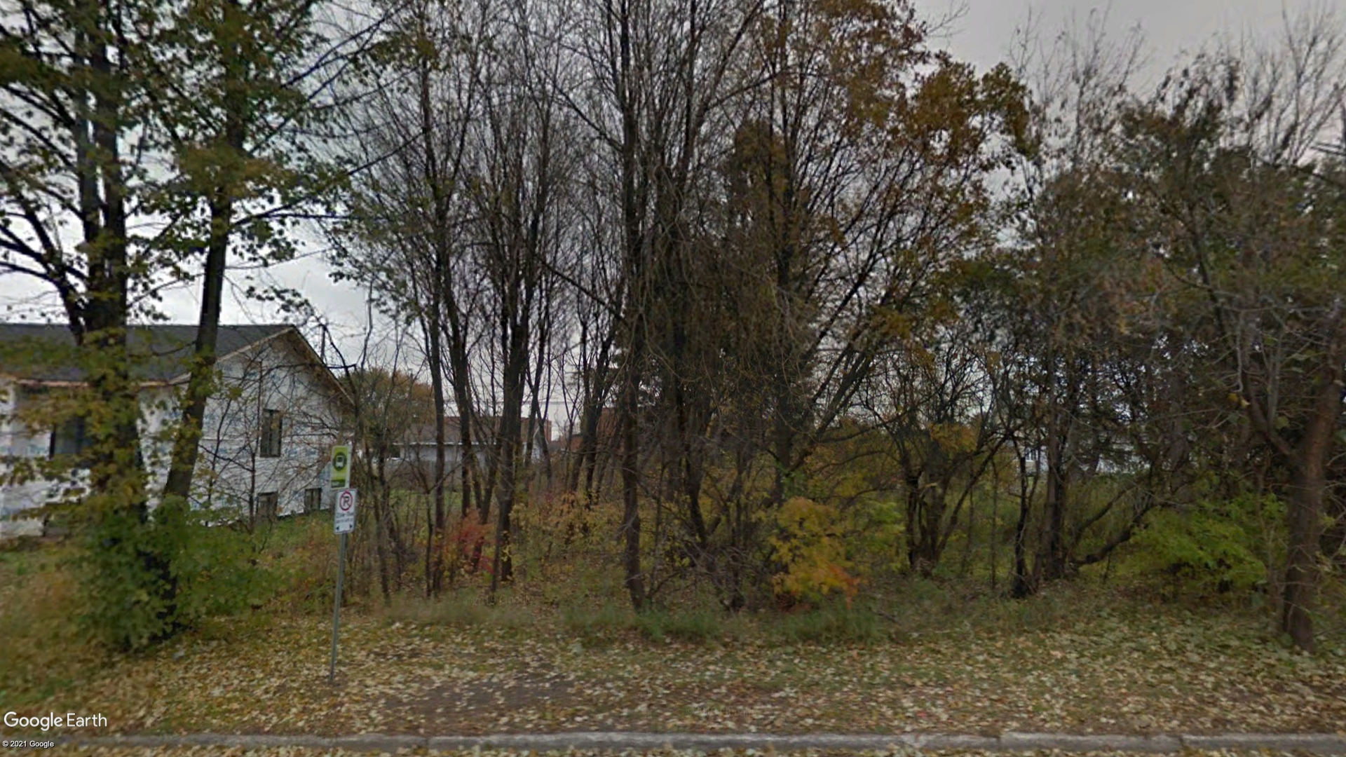 Tax Sale Thunder Bay, Ontario - 04.230.08000.0000