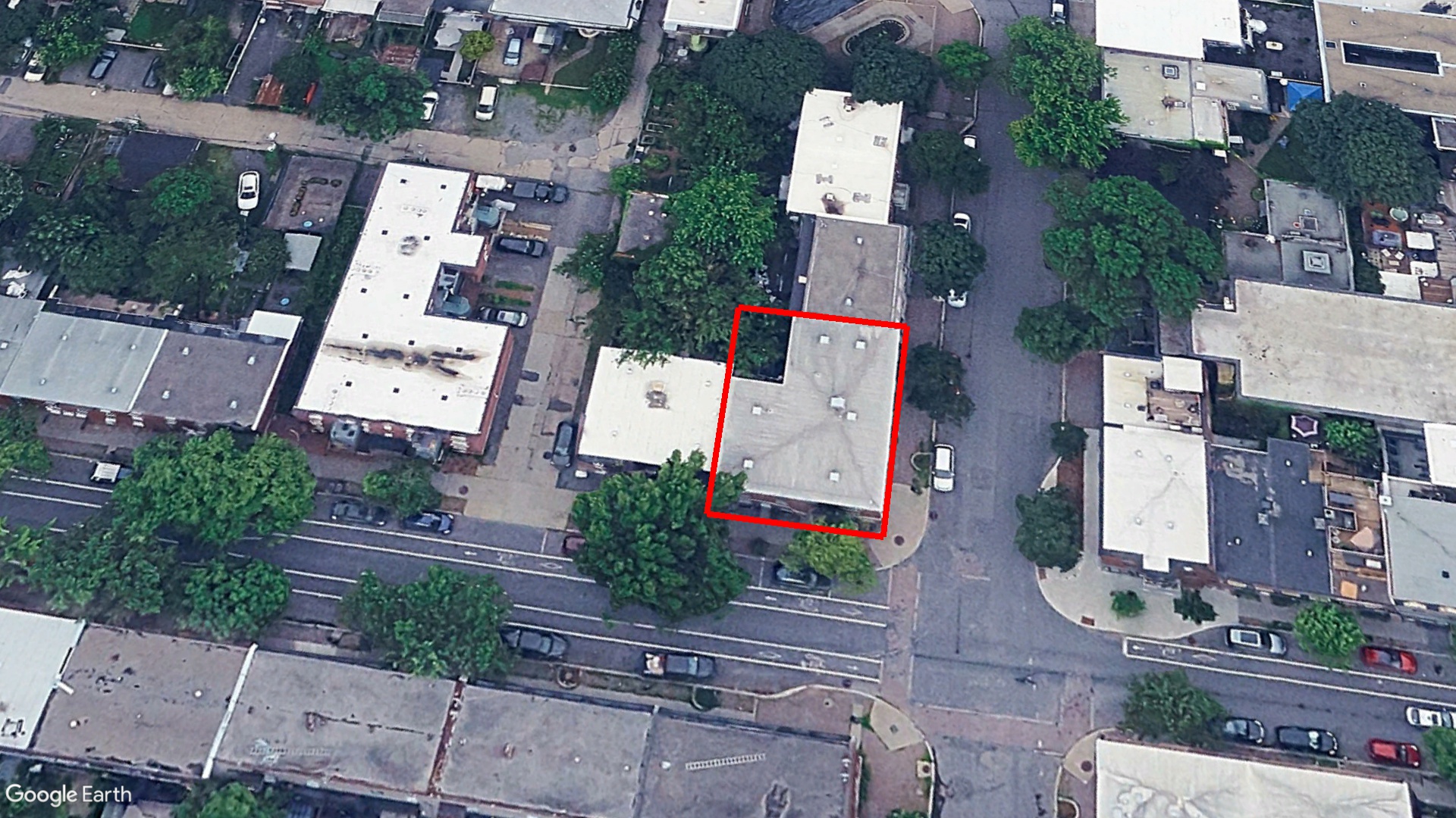 Tax Sale Montreal, Quebec - 320229-00