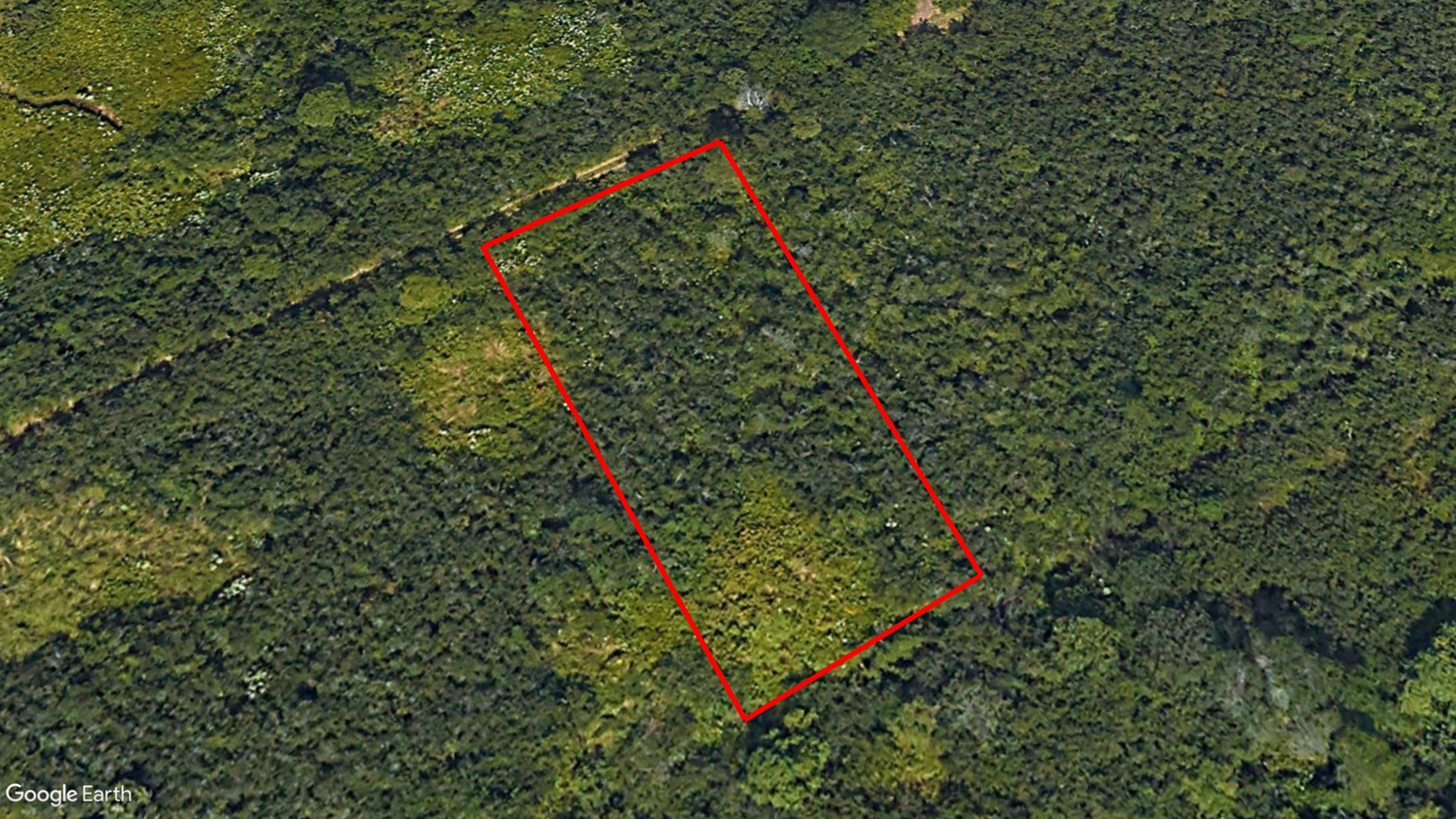 Tax Sale Saint John, New Brunswick - 01578501