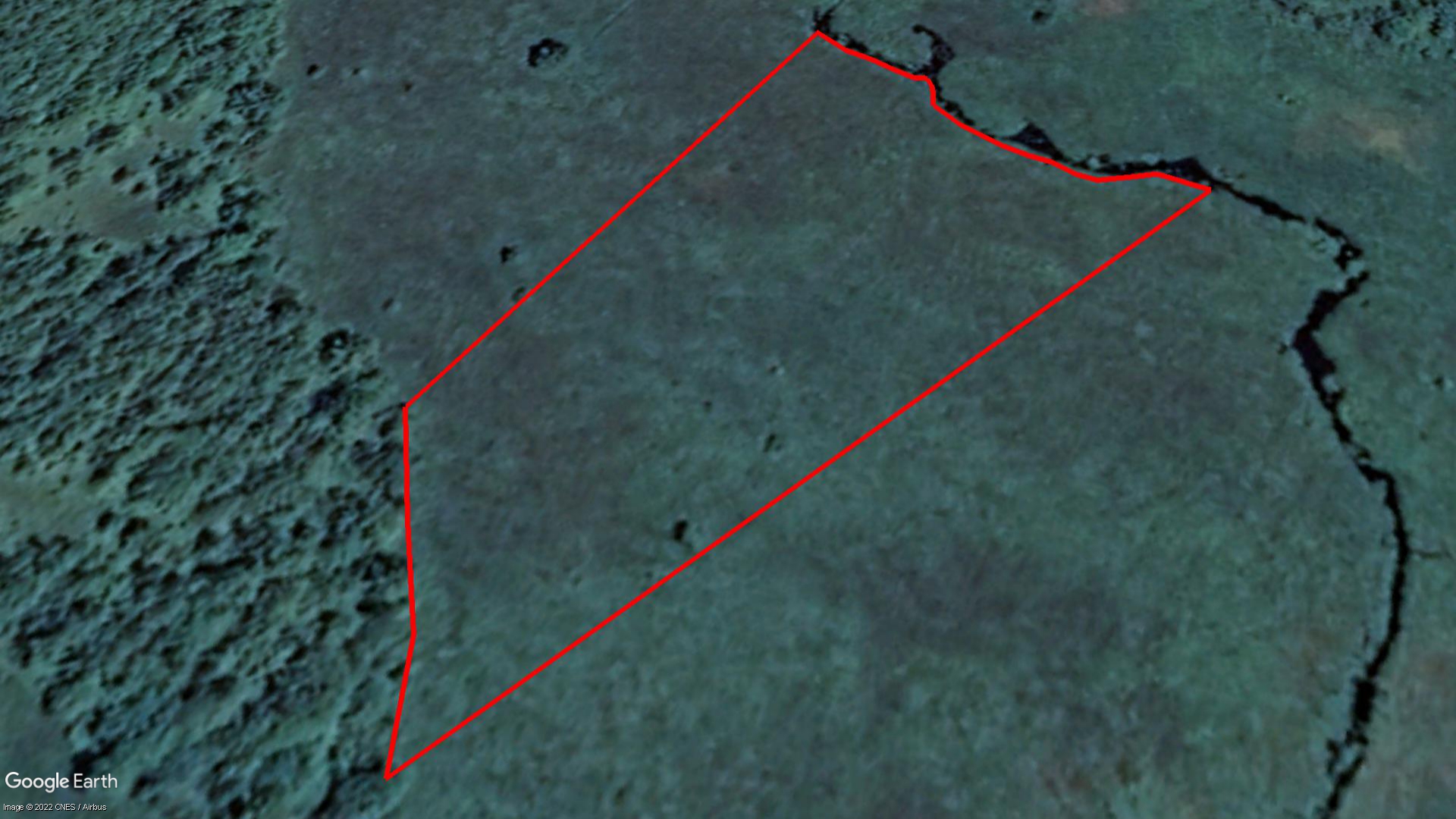 Tax Sale Lunenburg, Nova Scotia - 10085527