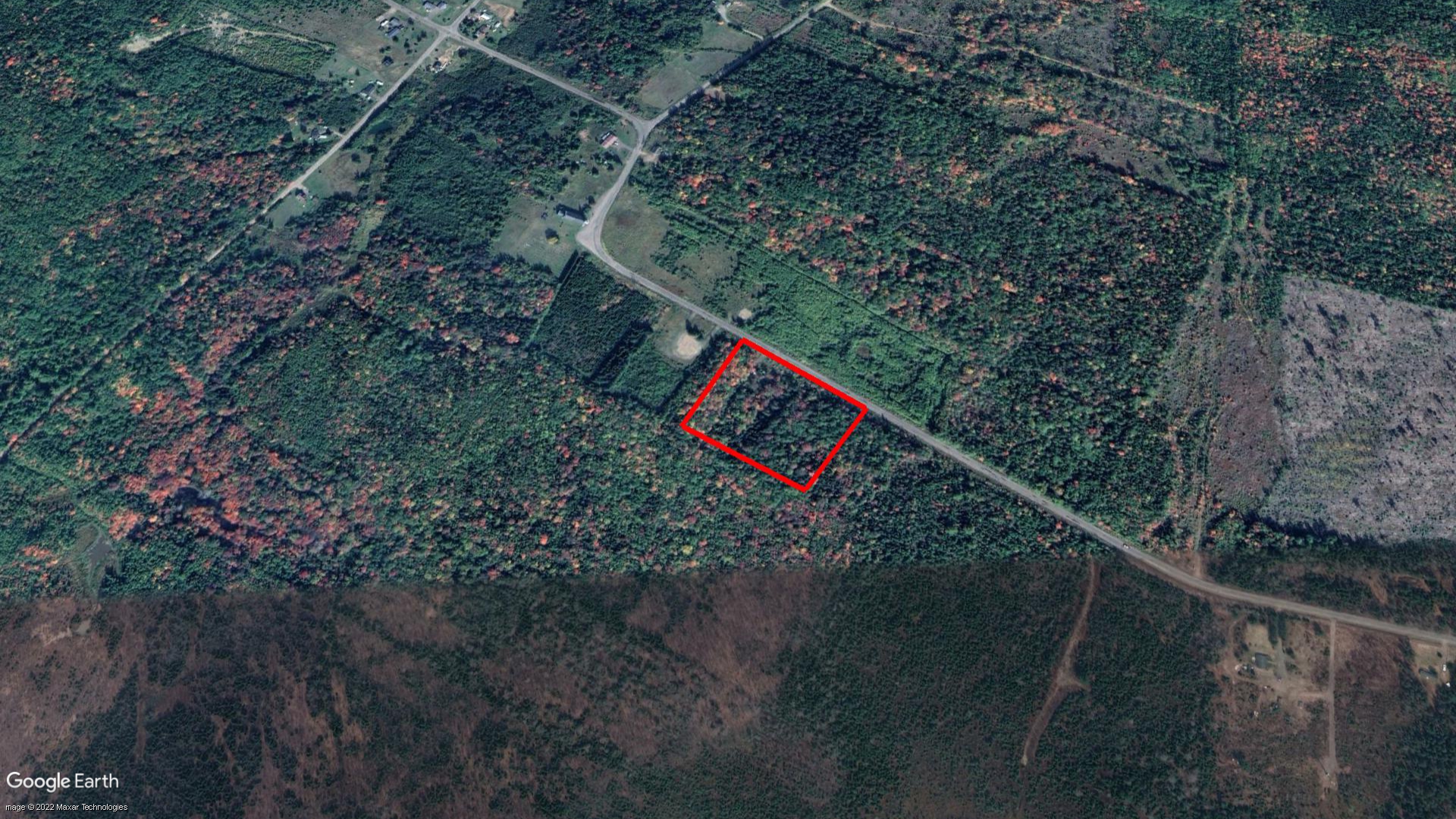 Tax Sale Moncton, New Brunswick - 06496013