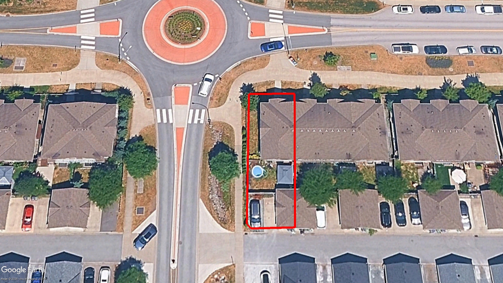 Tax Sale Langley, British Columbia - 