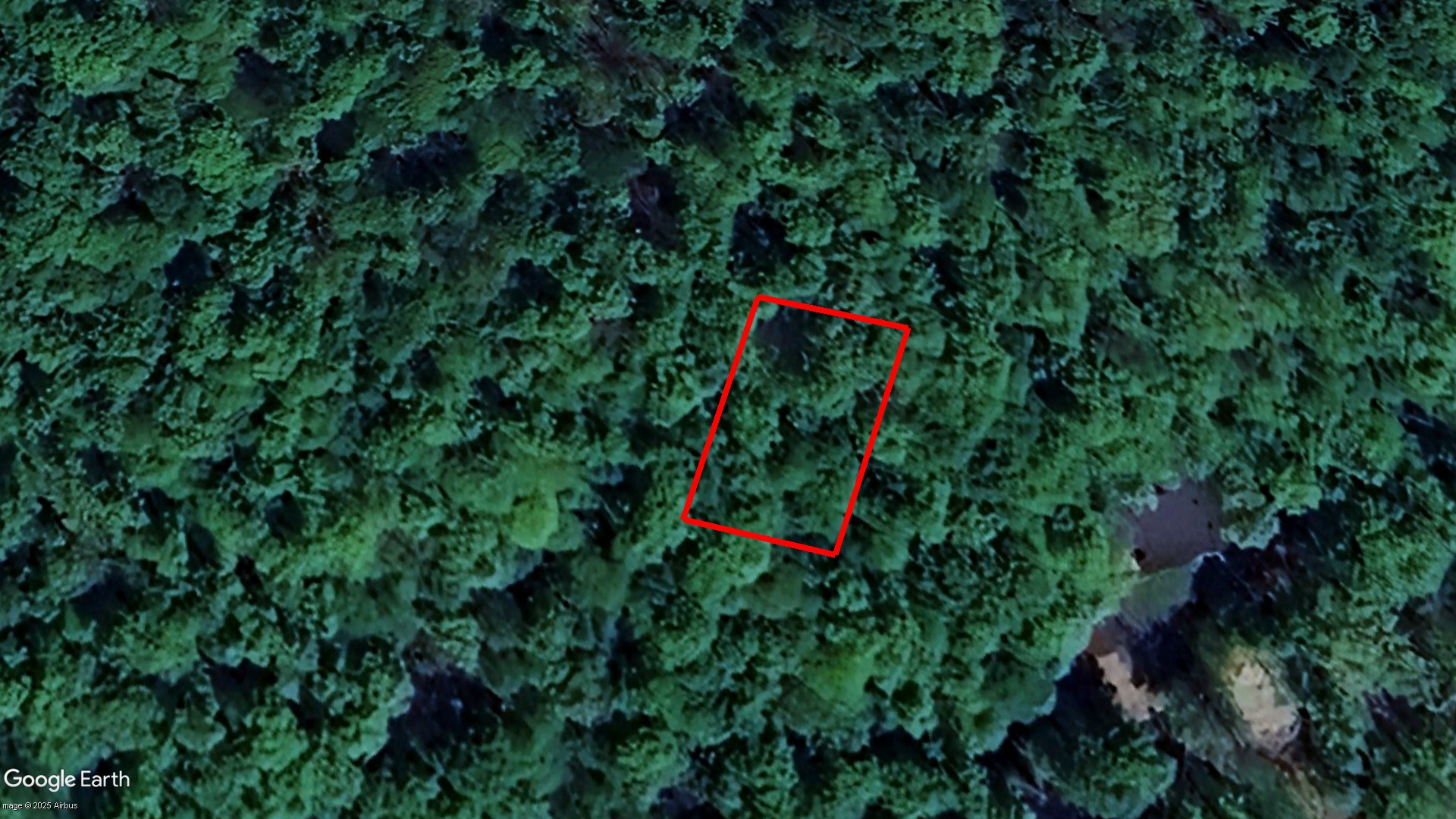 Tax Sale Les Pays-d'en-Haut, Quebec - 