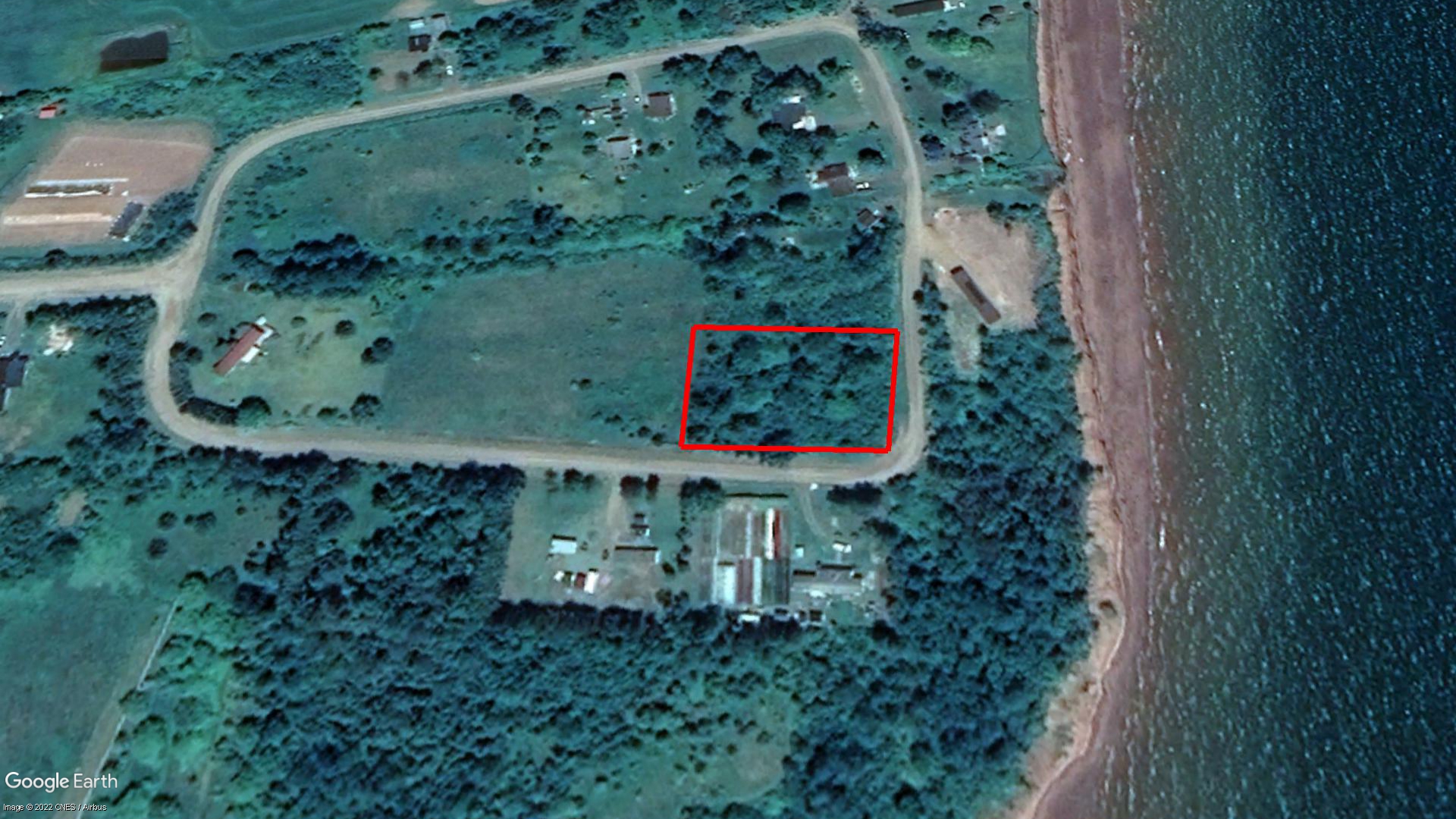 Tax Sale Kings, Nova Scotia - 04262743