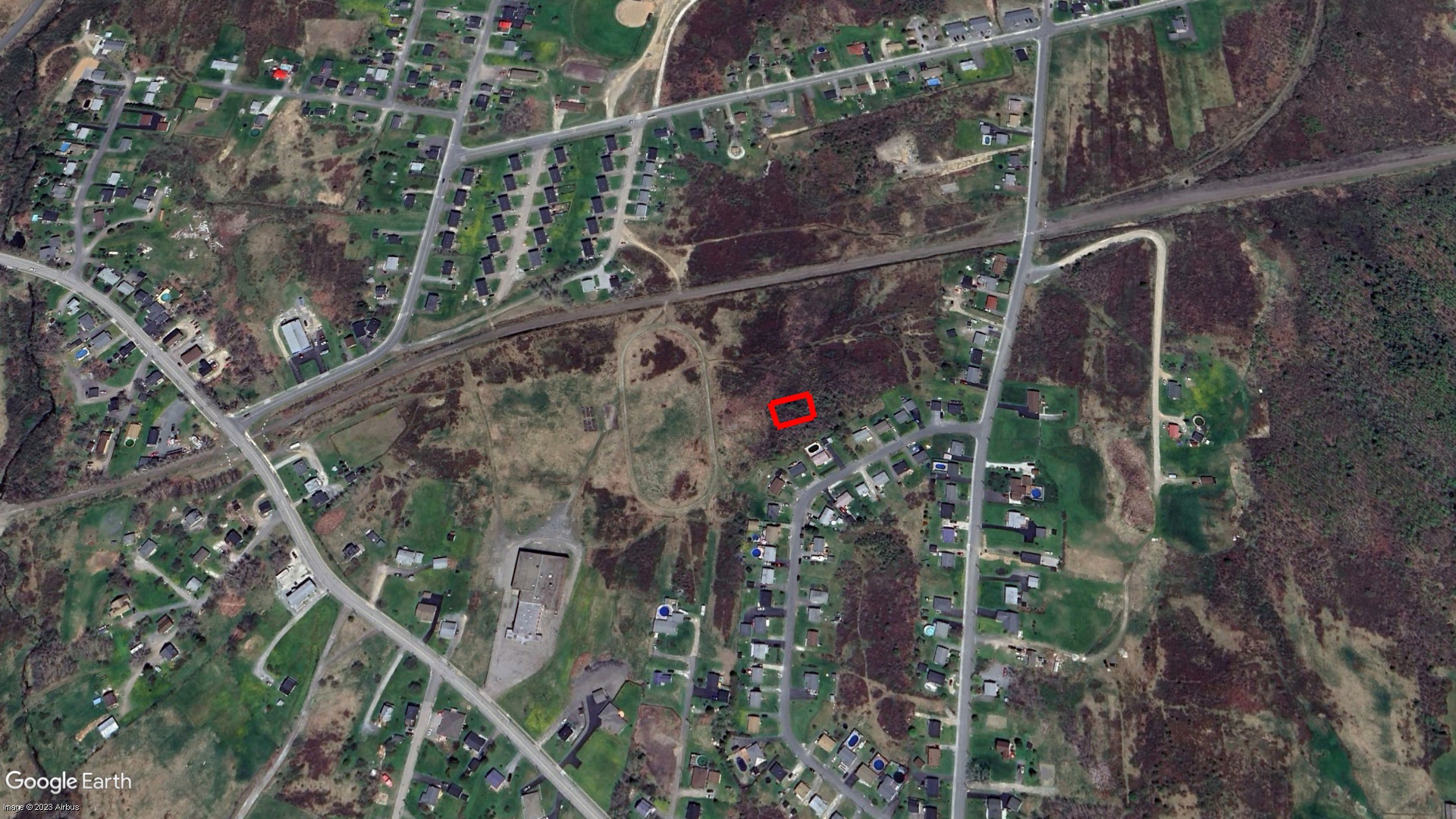 Tax Sale Cape Breton, Nova Scotia - 9453830