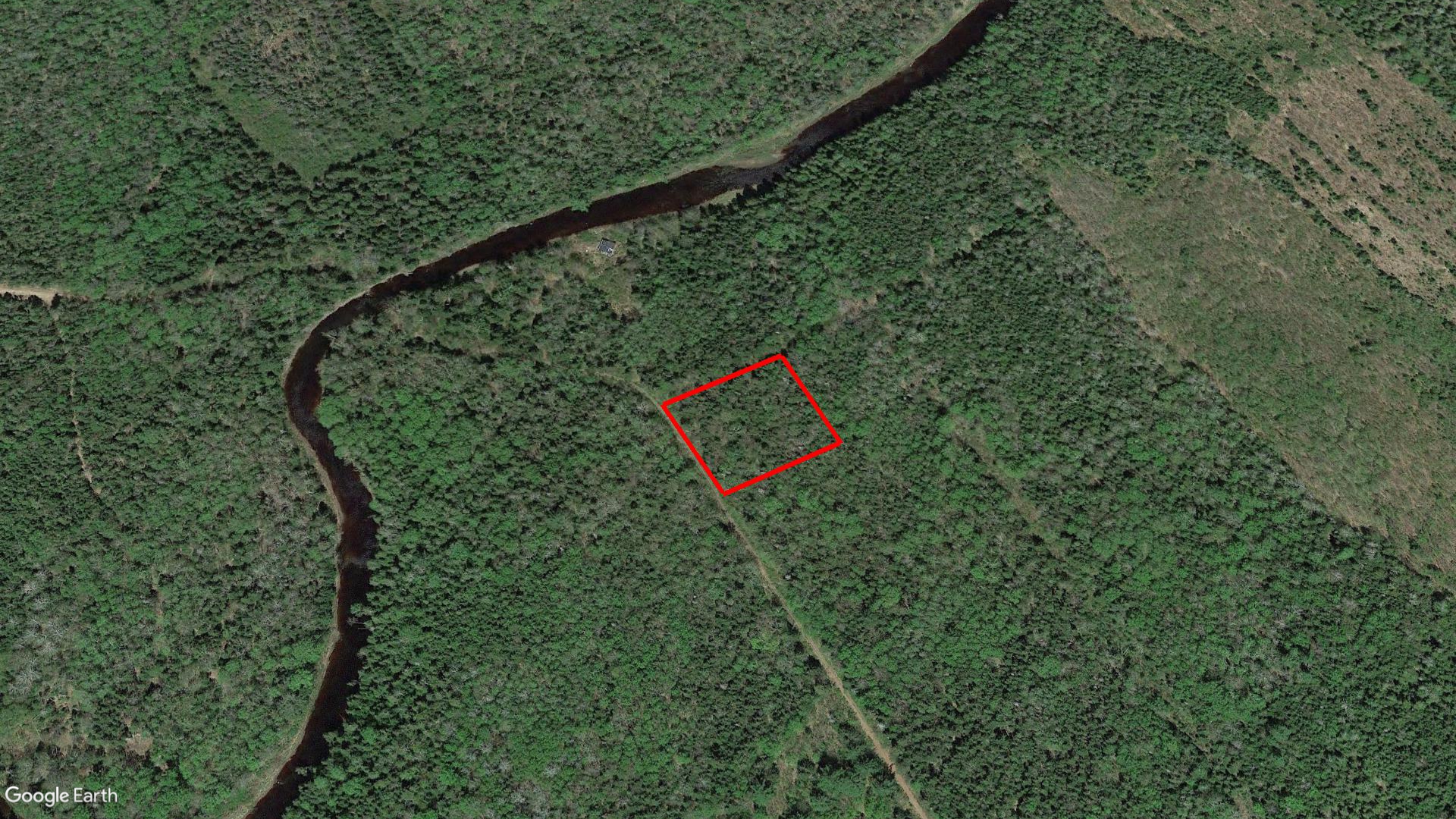 Tax Sale Kent, New Brunswick - 02397835