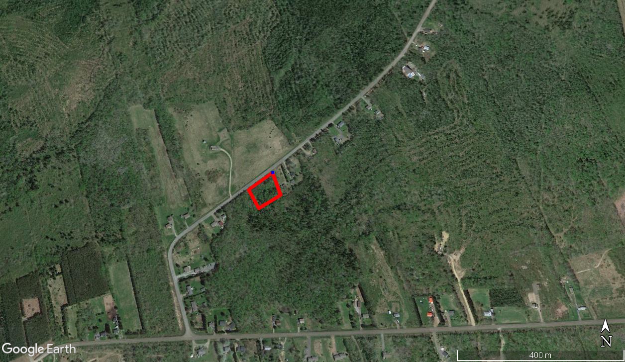 Tax Sale Moncton, New Brunswick -  04338188