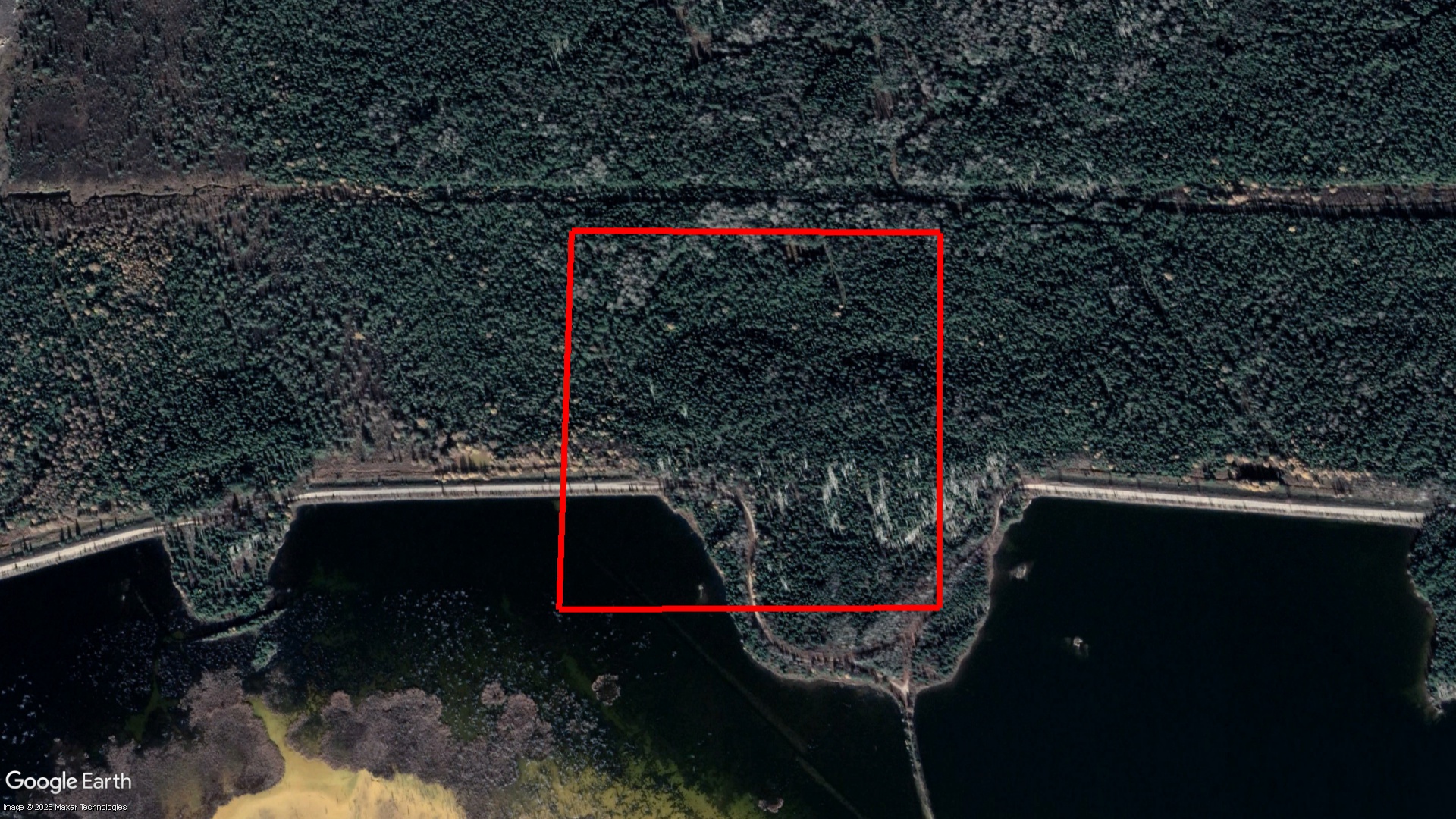 56 27 020 090 31400 0000