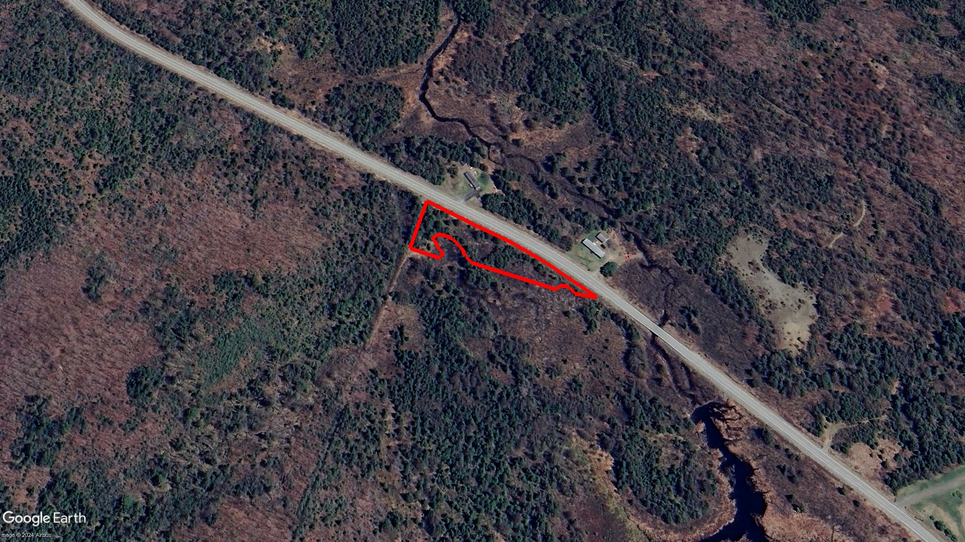 Tax Sale Cape Breton, Nova Scotia - 9056459