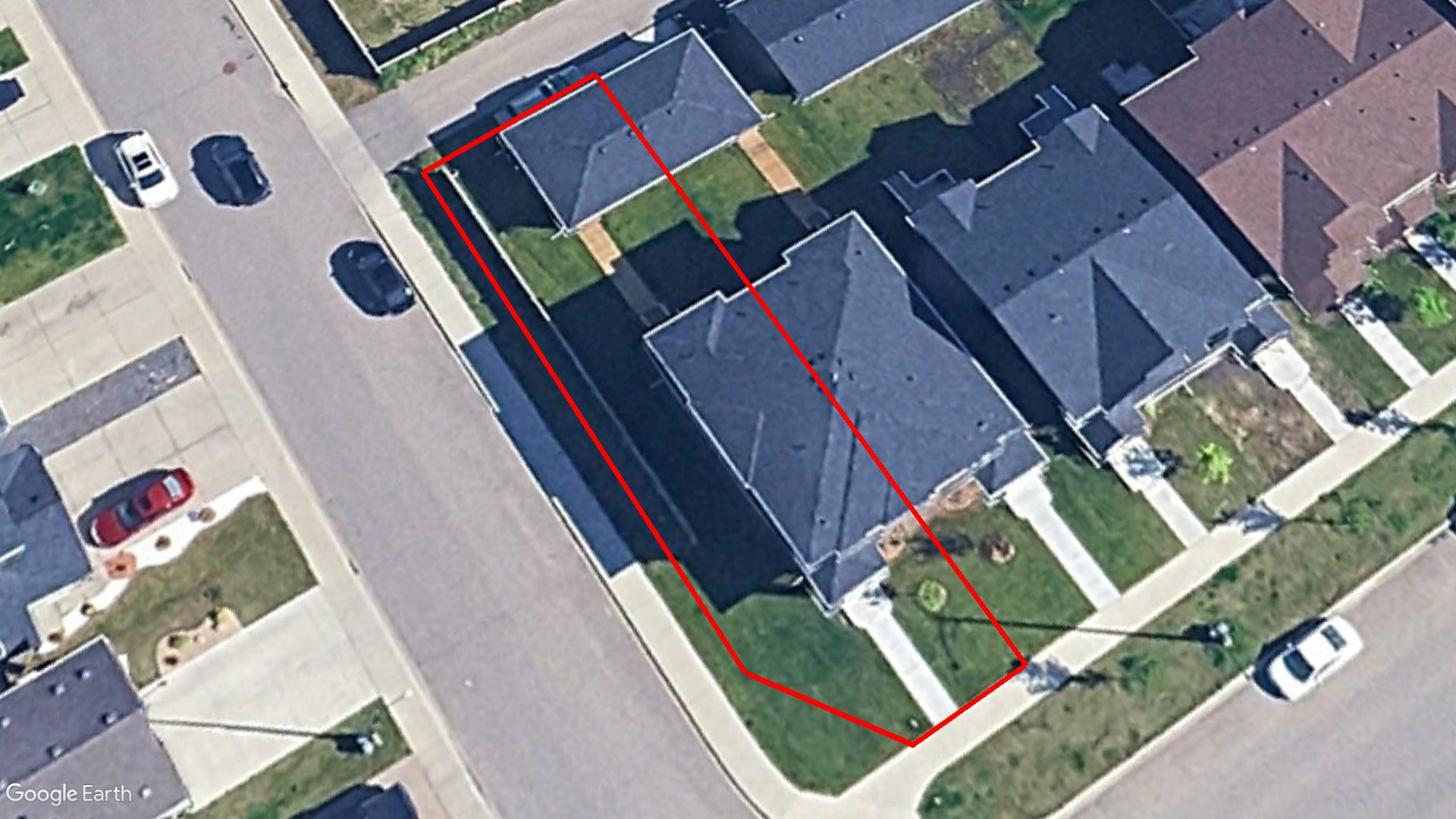 Tax Sale Edmonton, Alberta - 