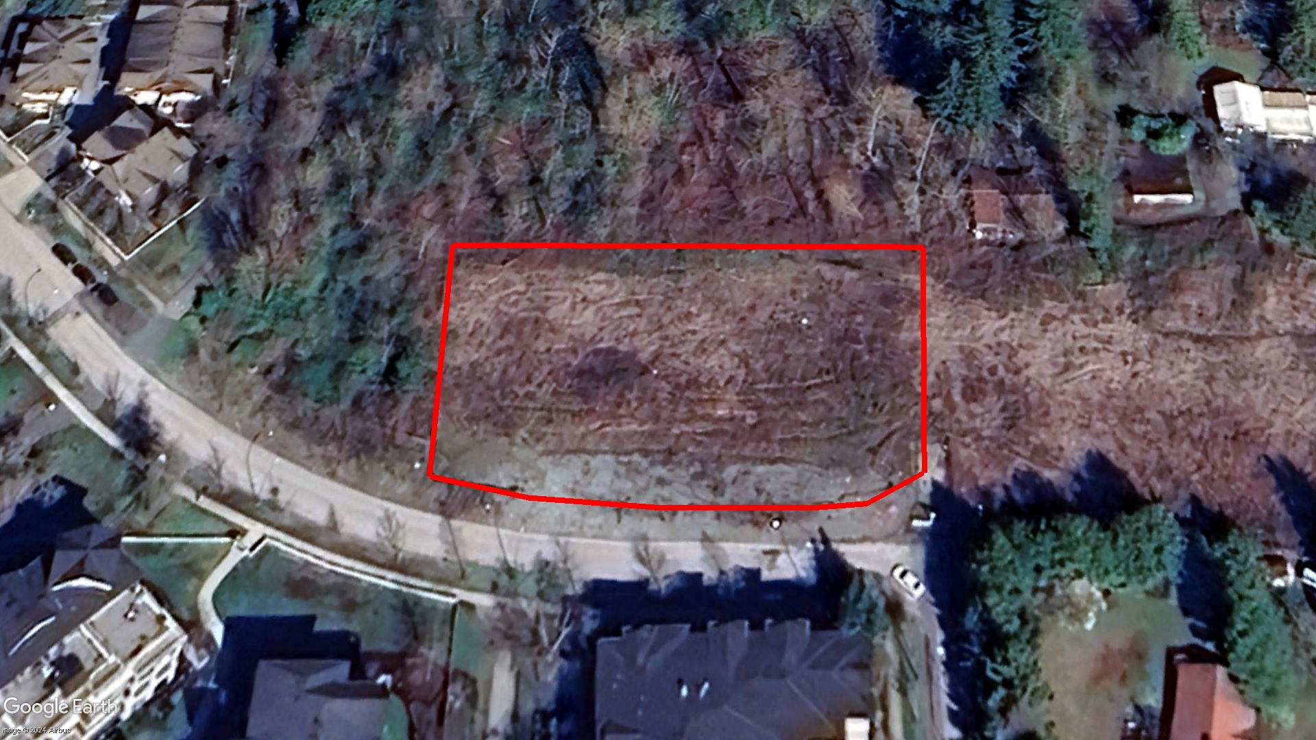 Tax Sale Surrey, British Columbia - 14-326-8152-00056-5