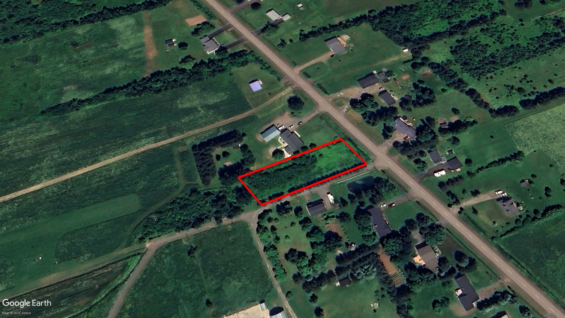 Tax Sale Kent, New Brunswick - 02501272