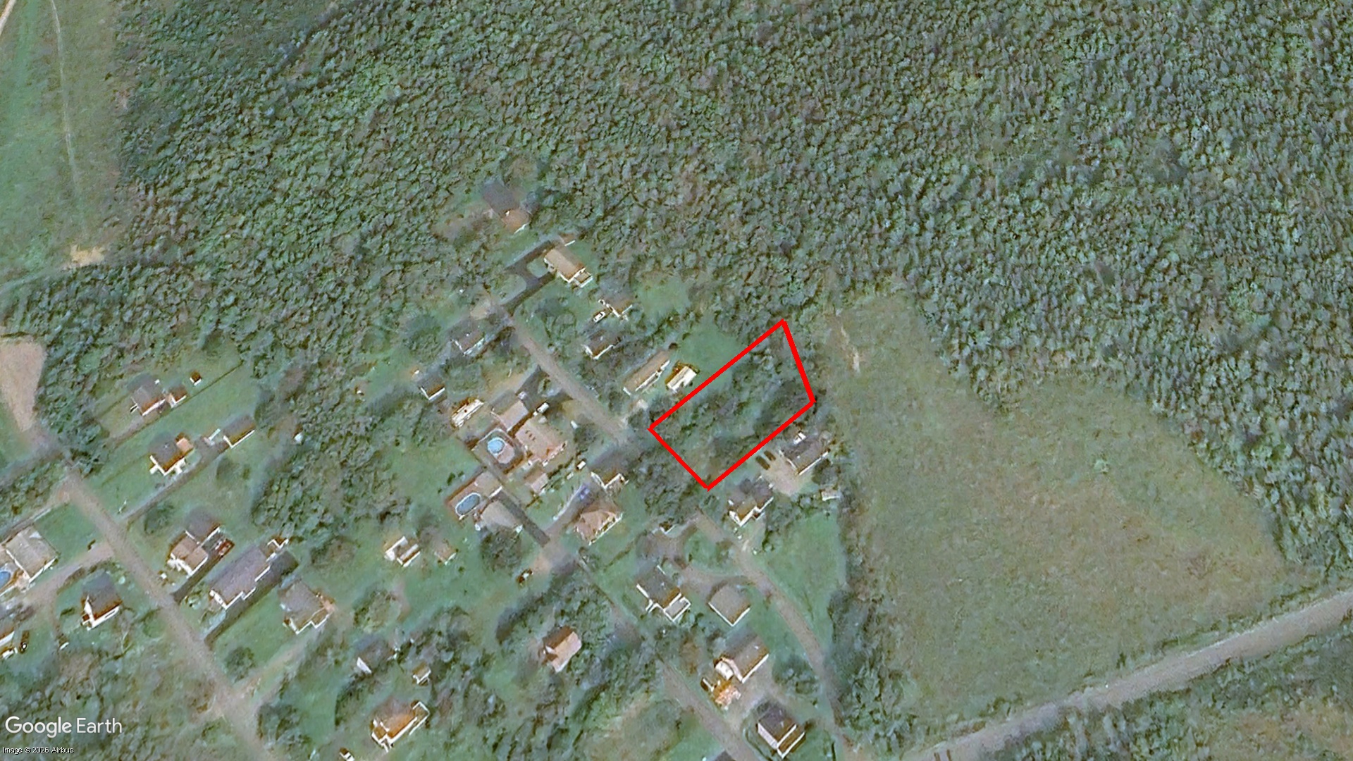 Tax Sale Cape Breton, Nova Scotia - 2697505