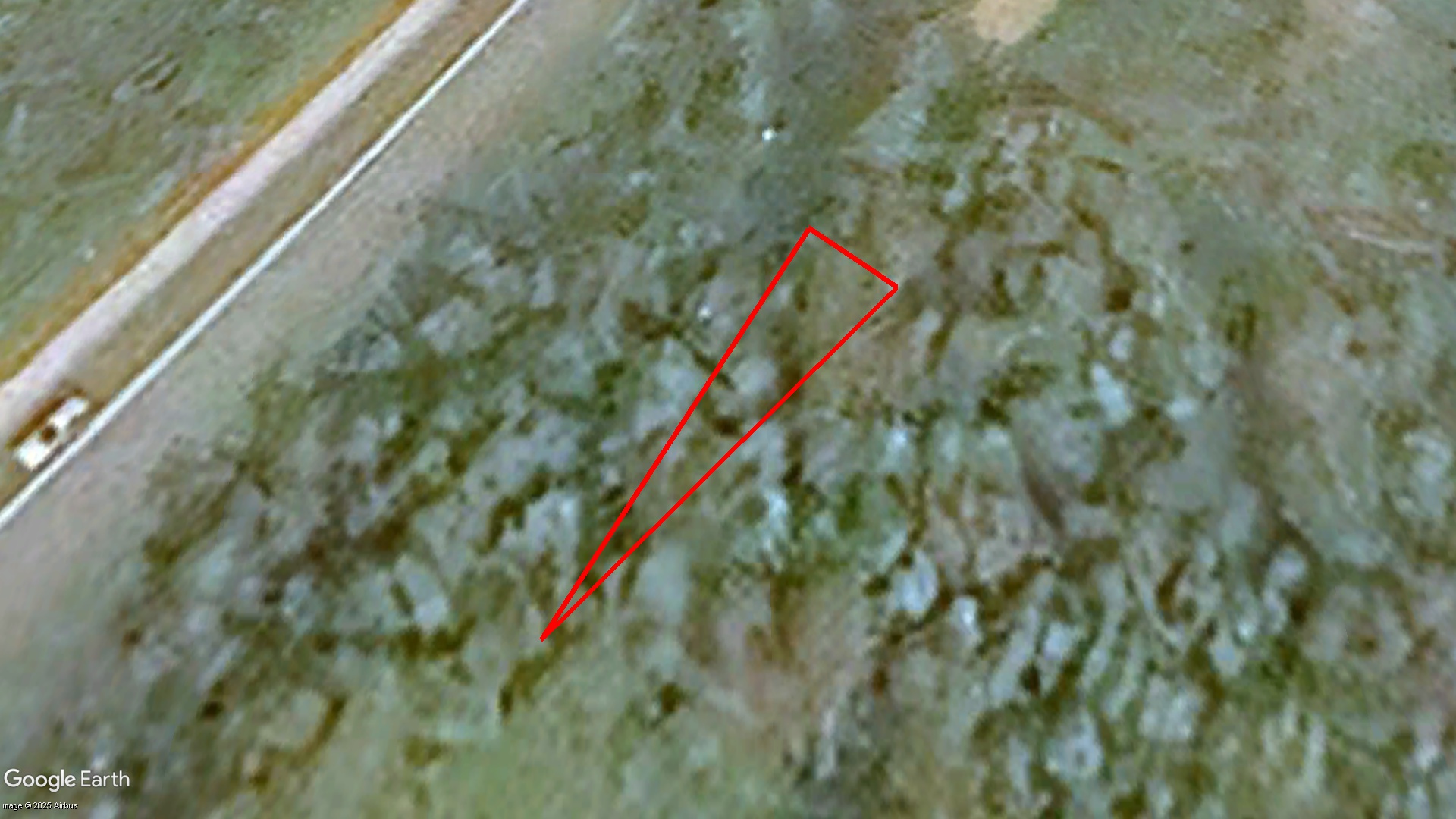 Tax Sale Cape Breton, Nova Scotia - 9143076