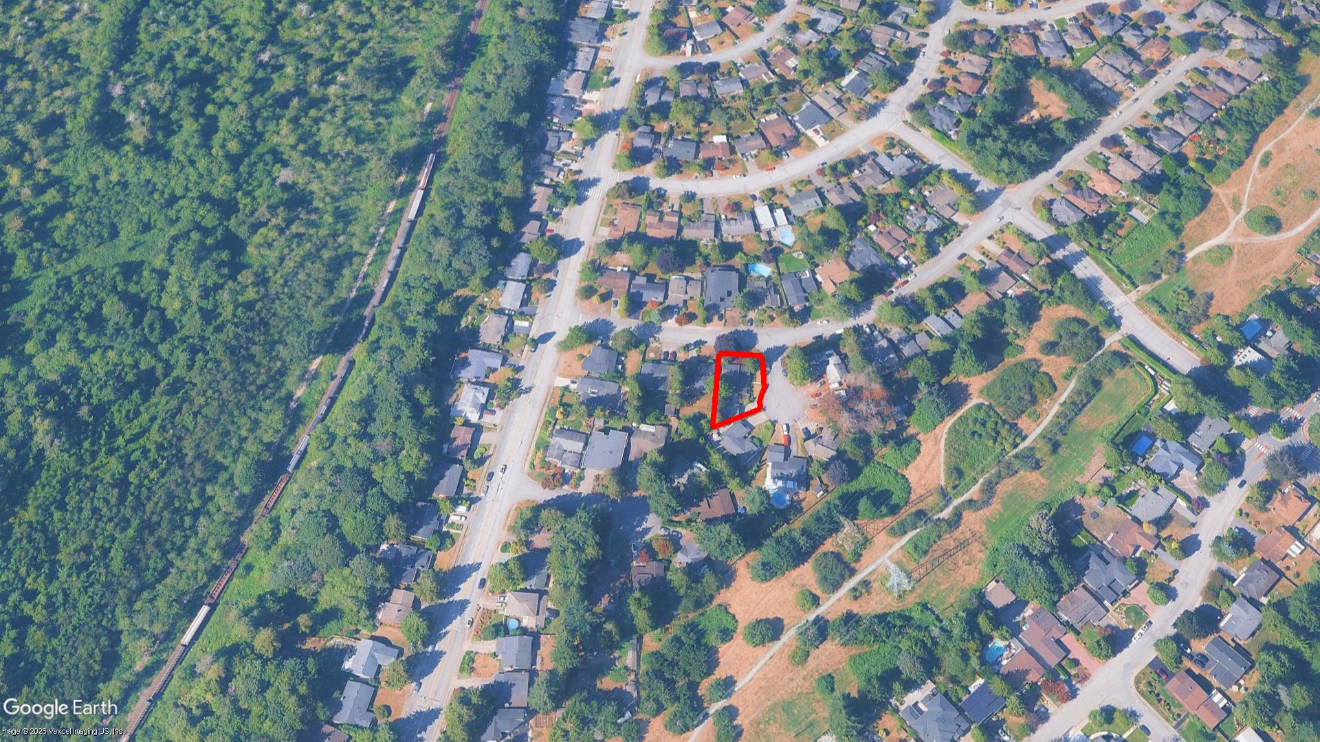 Tax Sale Delta, British Columbia - 