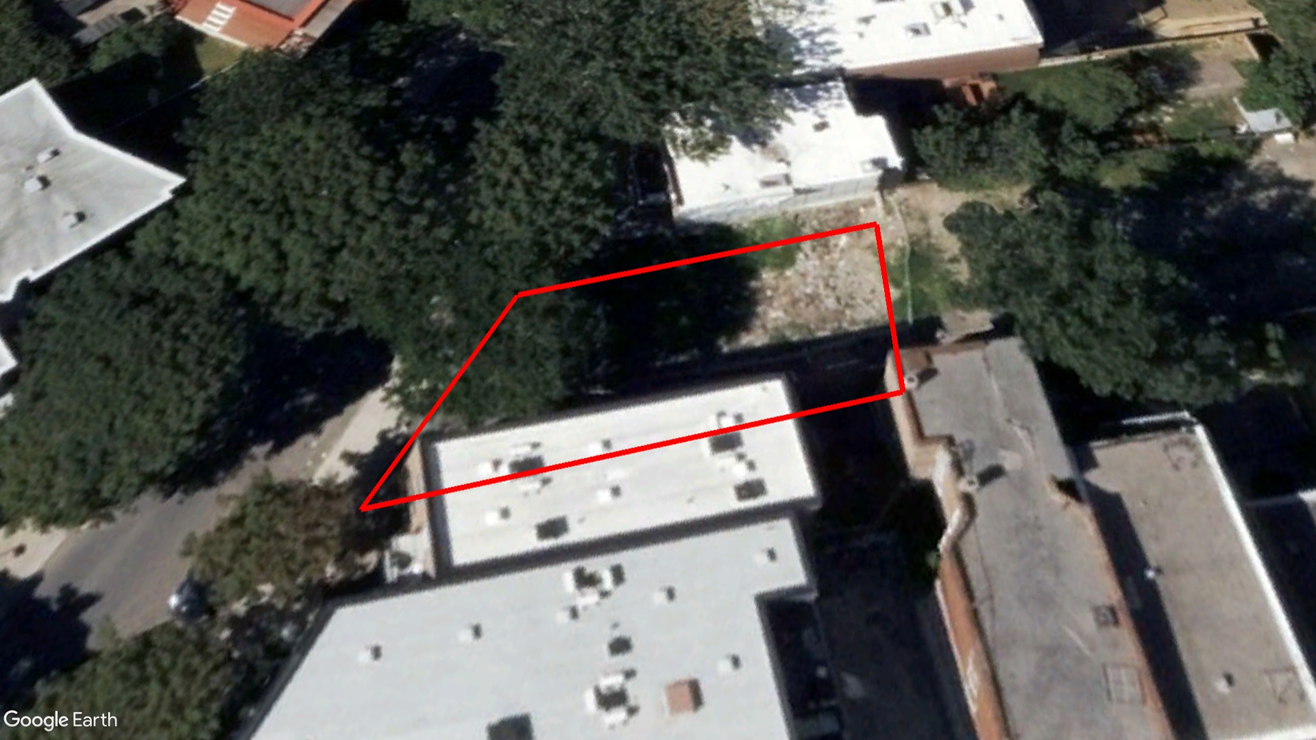 Tax Sale Montreal, Quebec - 421094-00