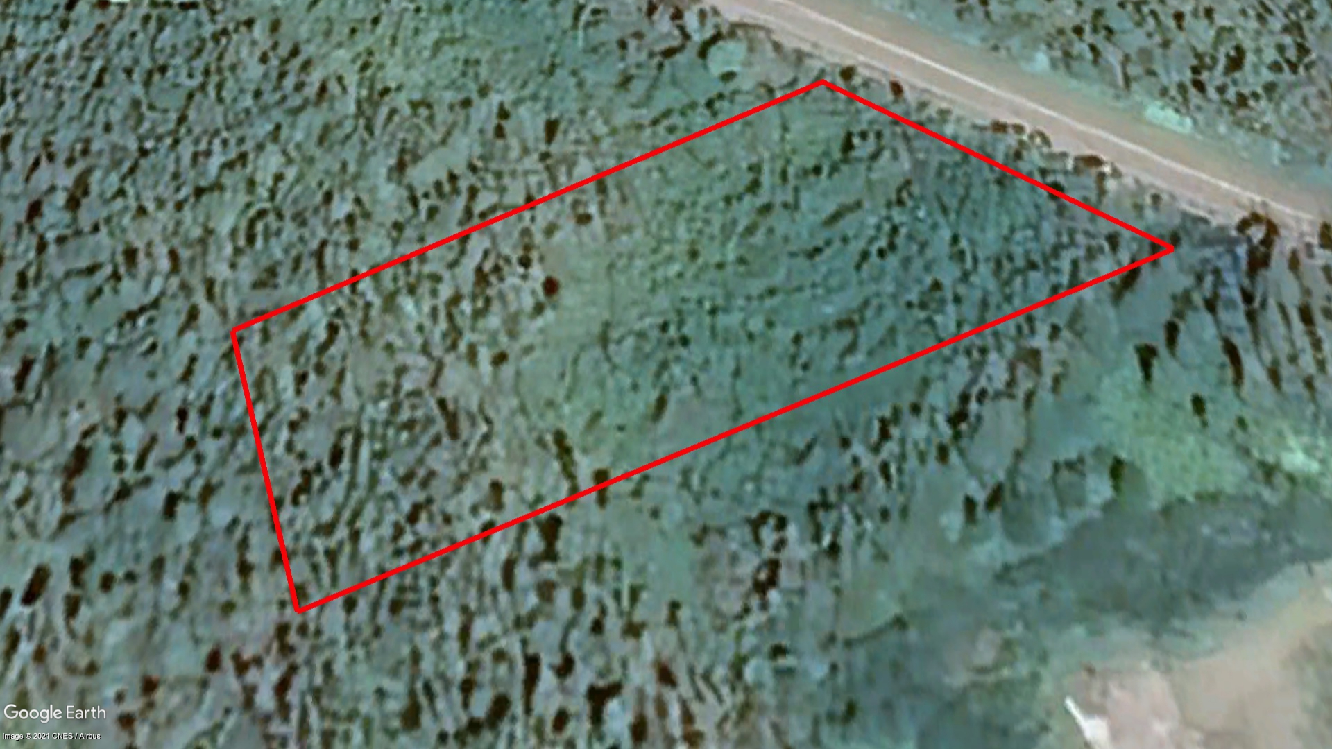 Tax Sale Halifax, Nova Scotia - 04069927