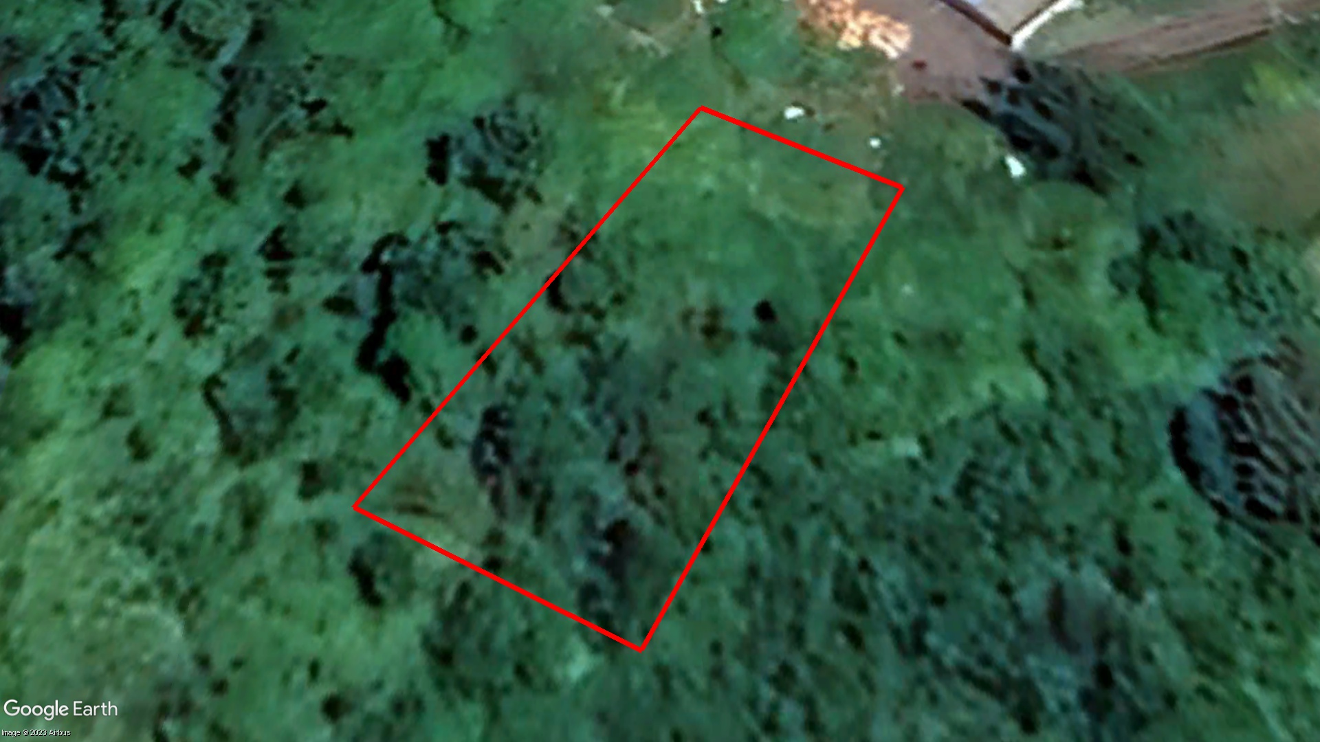 Tax Sale Charlotte, New Brunswick - 04736506