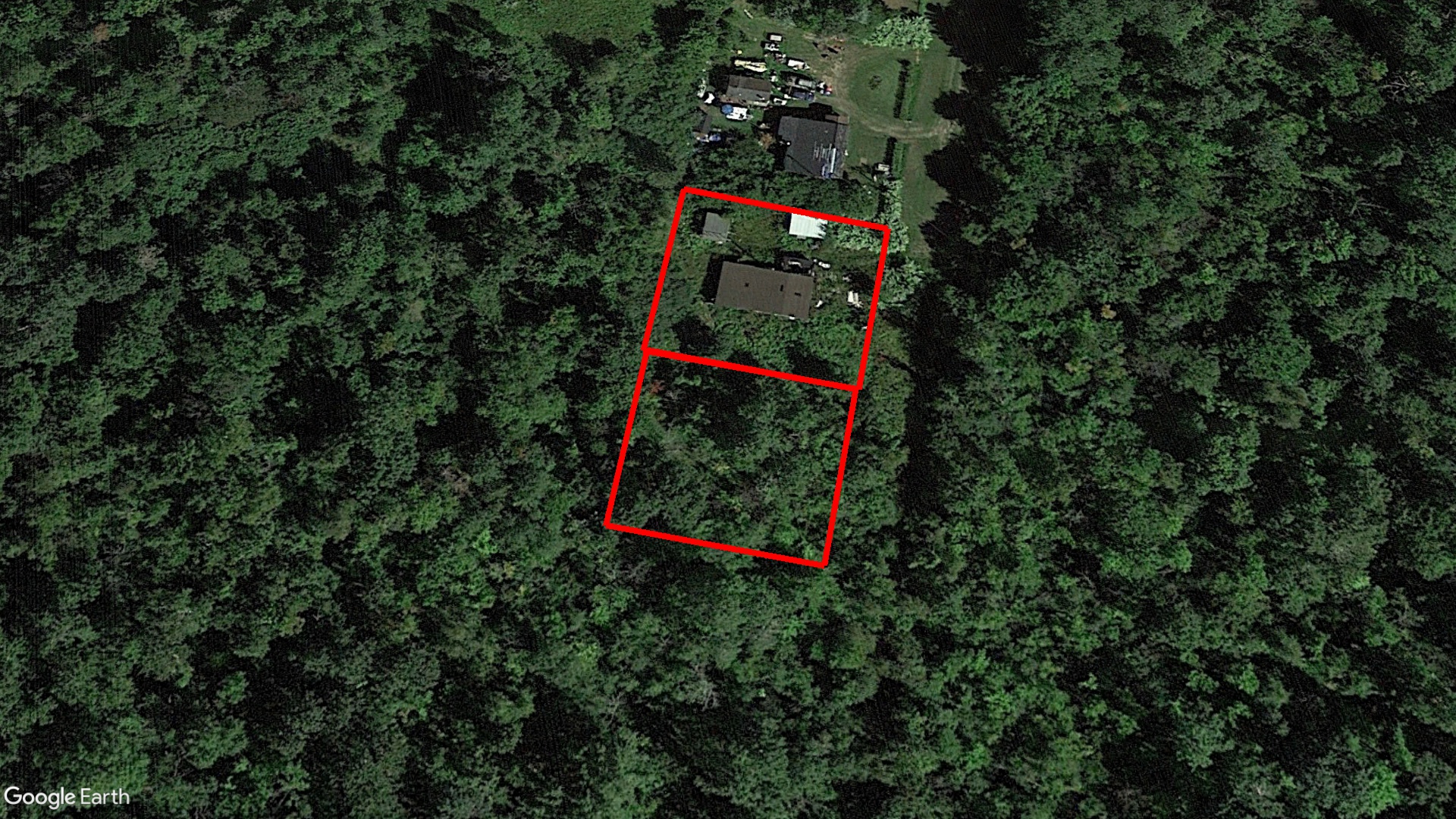 2 397 395 & 2 775 145