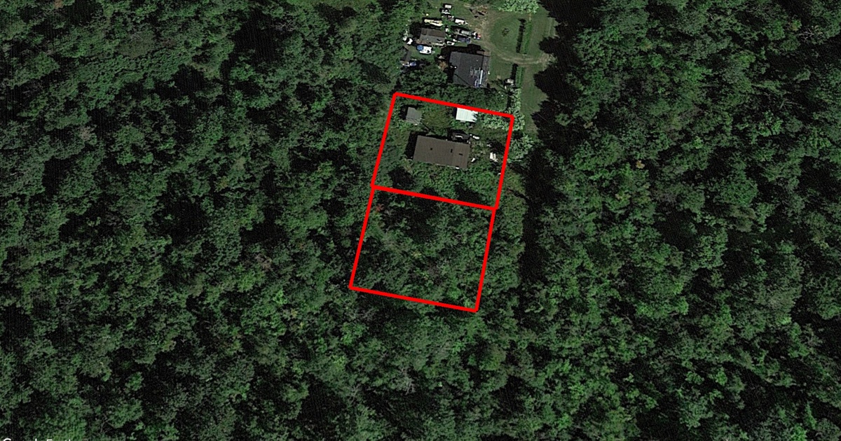 Tax Sale in VaudreuilDorion, Quebec x4W0er3j Tax Sales Hub