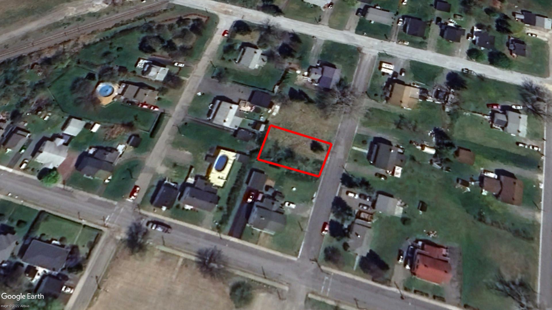 Tax Sale Cape Breton, Nova Scotia - 1079158