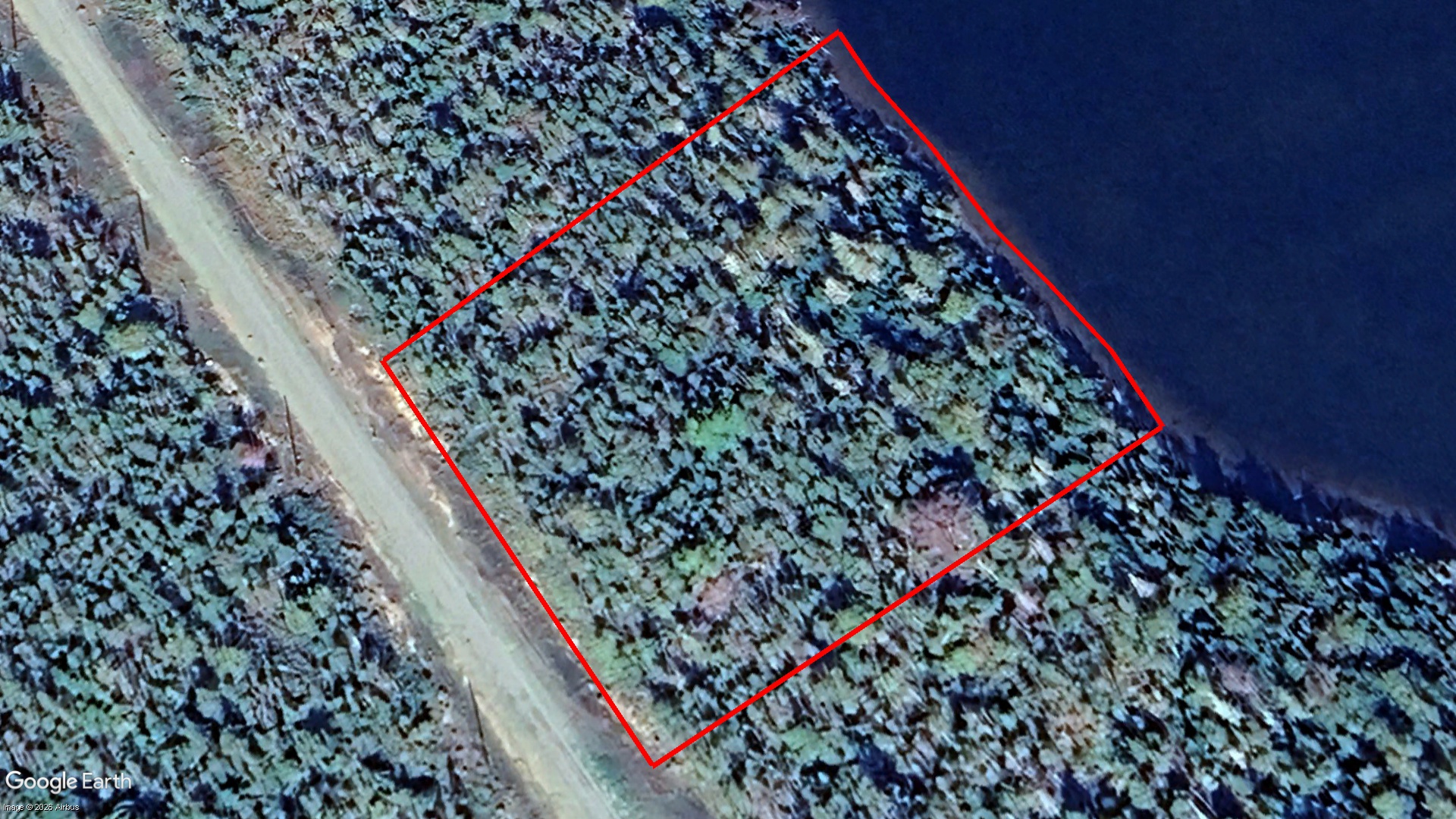 Tax Sale Richmond, Nova Scotia - 10588359