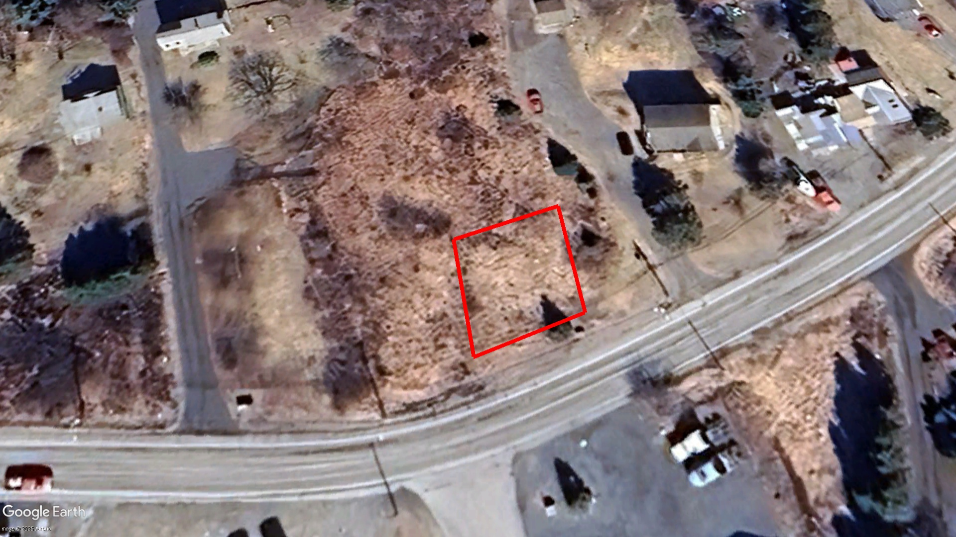 Tax Sale Halifax, Nova Scotia - 01917242