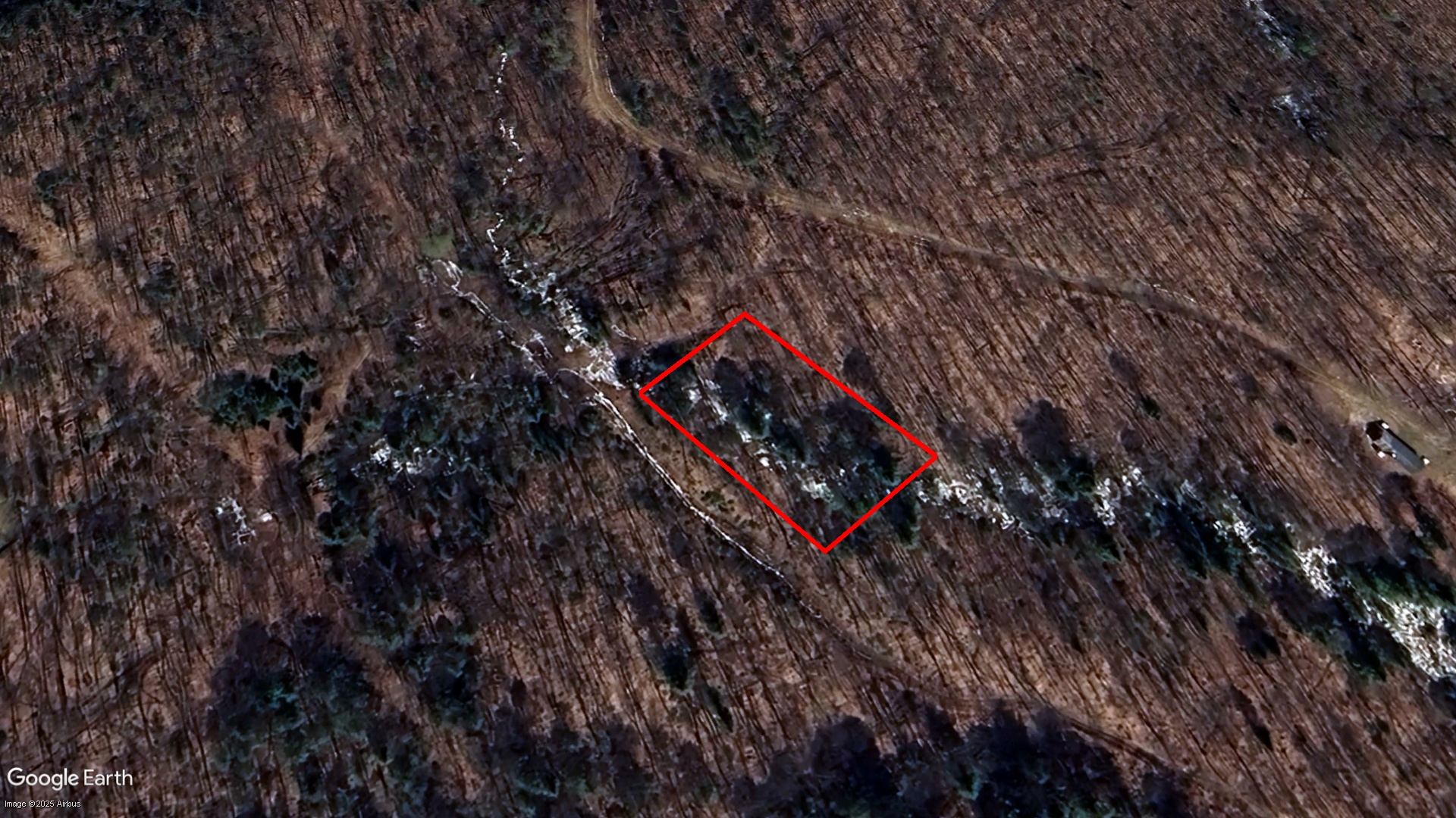 Tax Sale Montcalm, Quebec - 